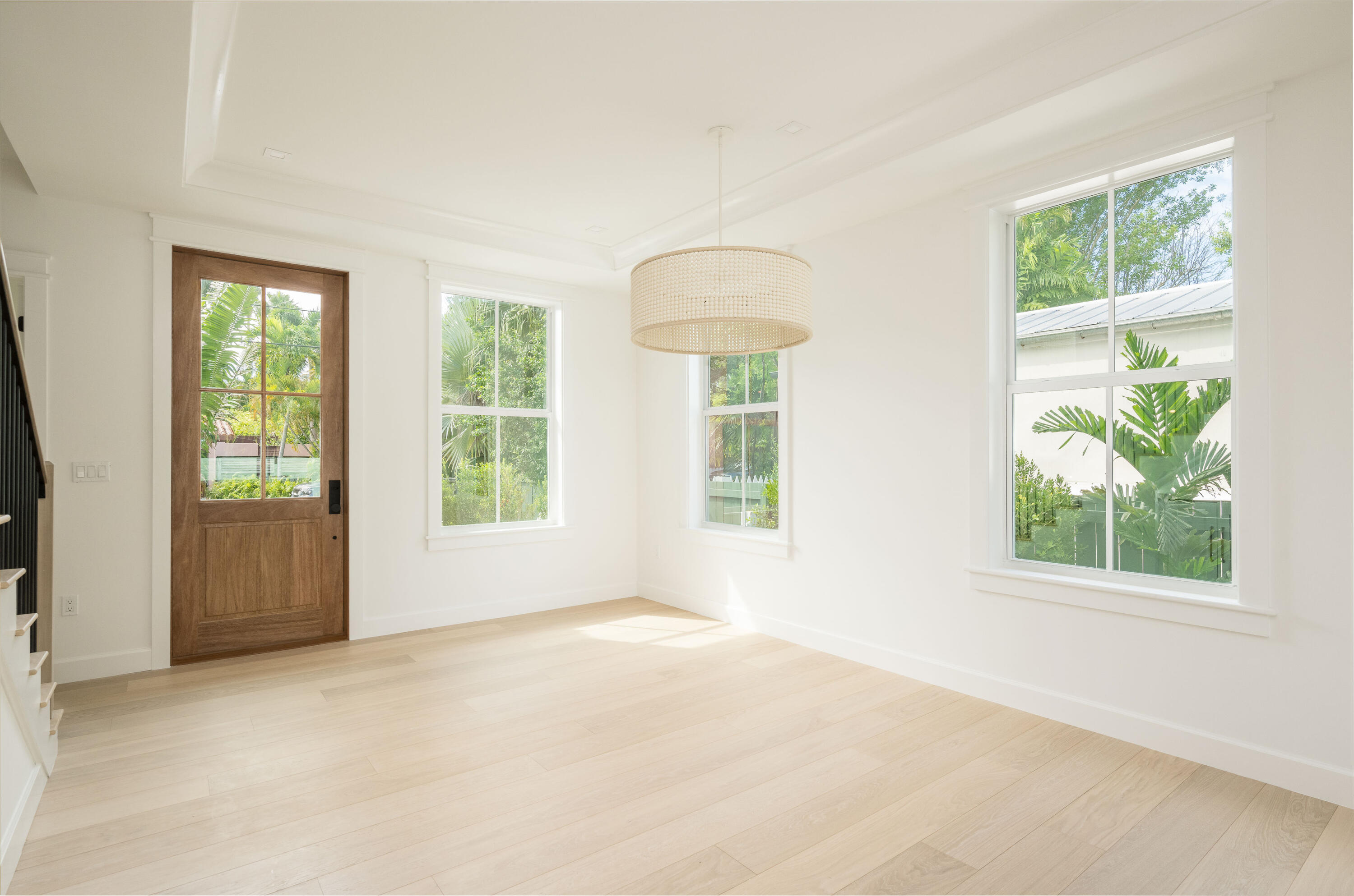 1233 Washington Street