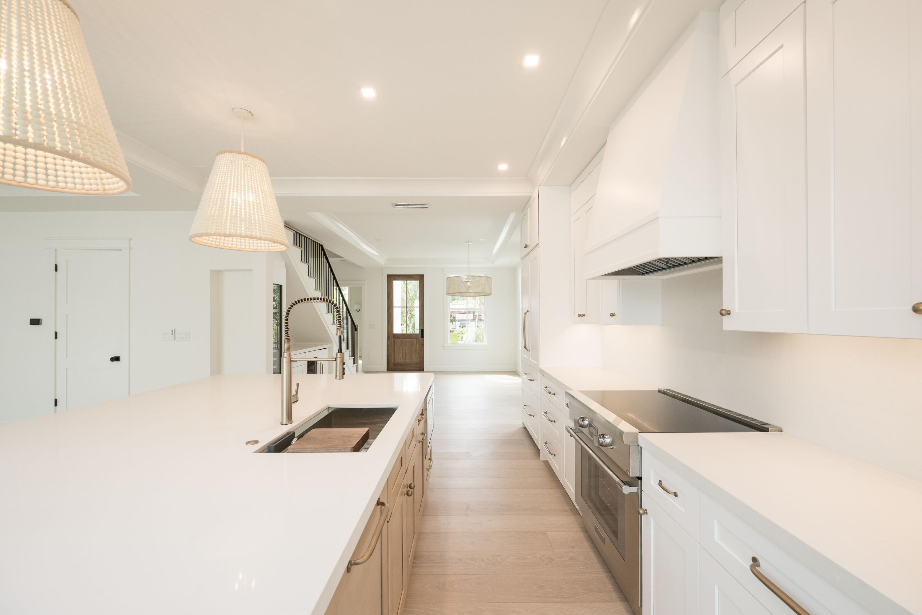 1233 Washington Street