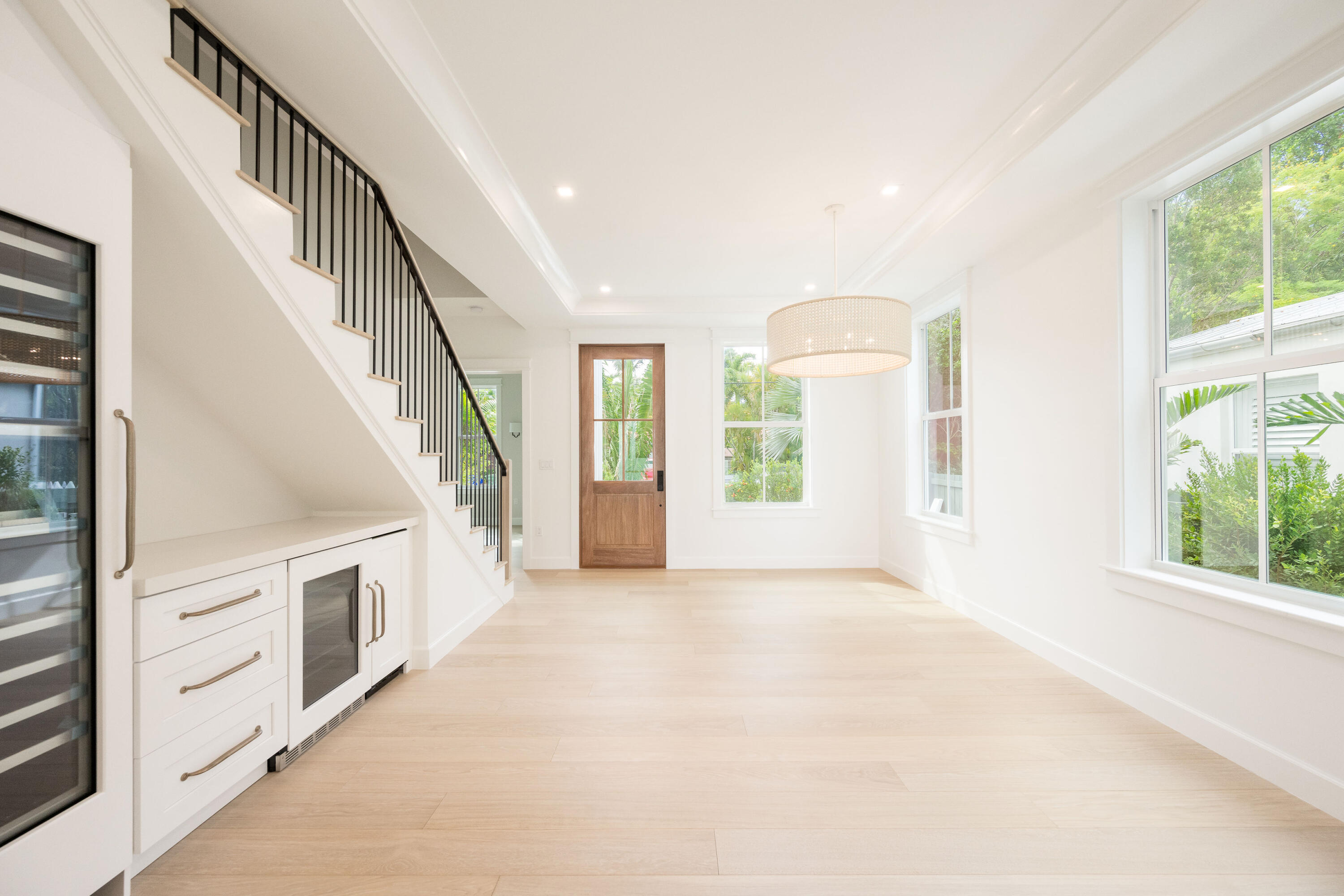 1233 Washington Street