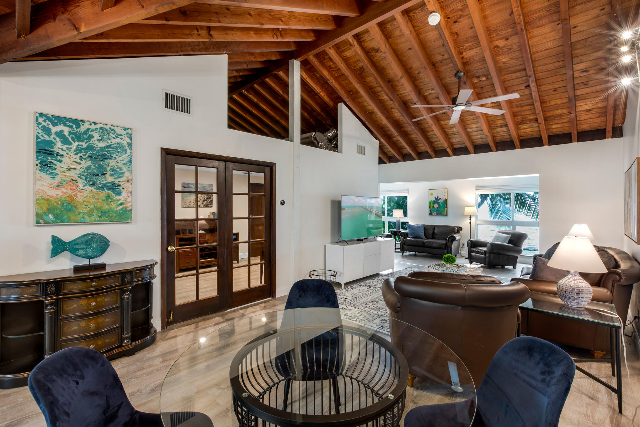 1353 Long Beach Drive