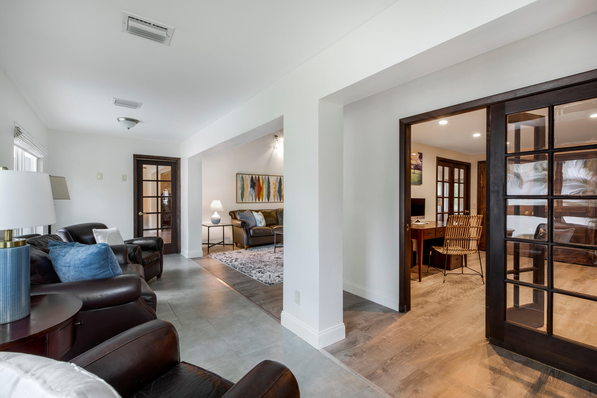 1353 Long Beach Drive