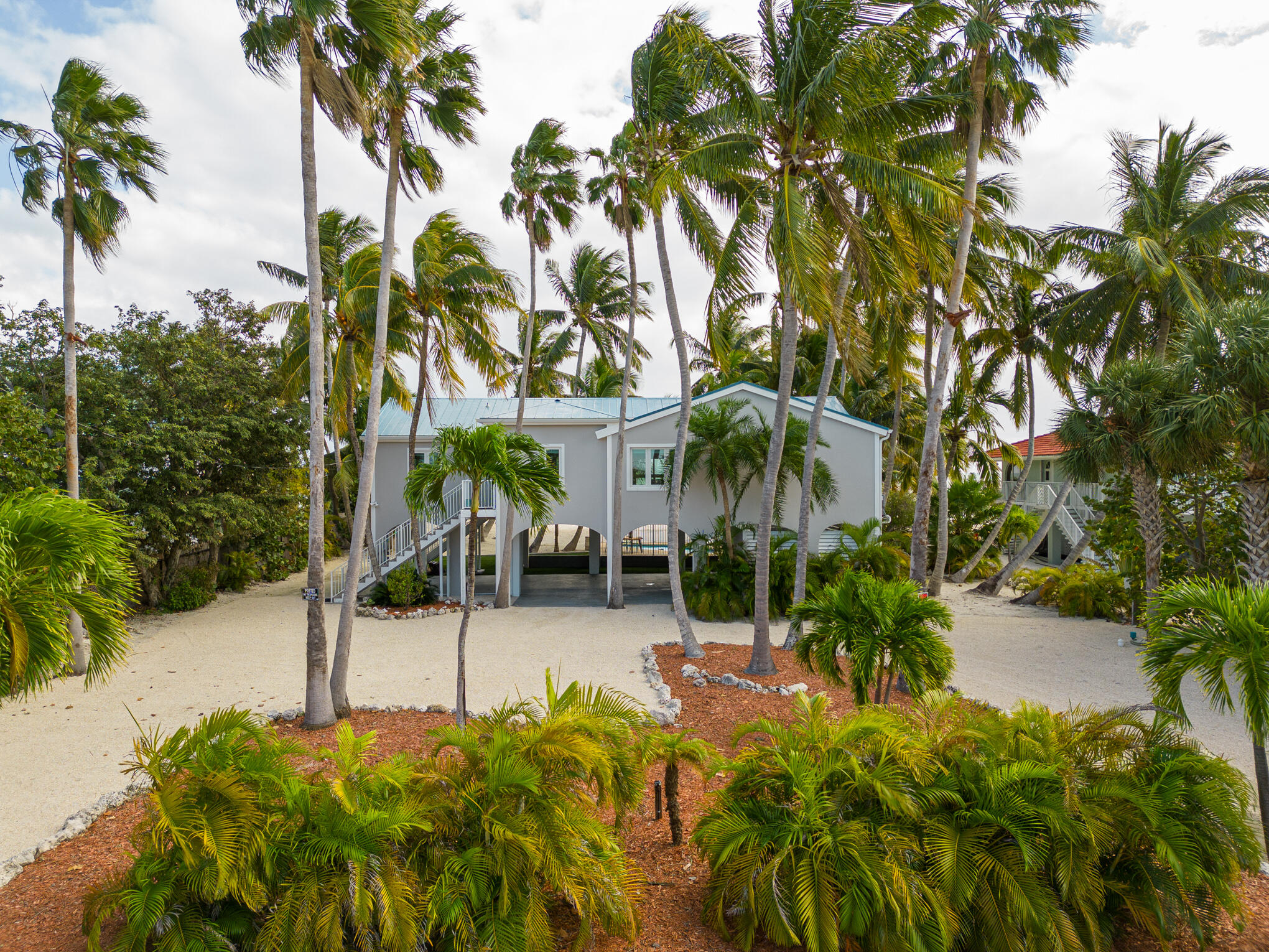1353 Long Beach Drive