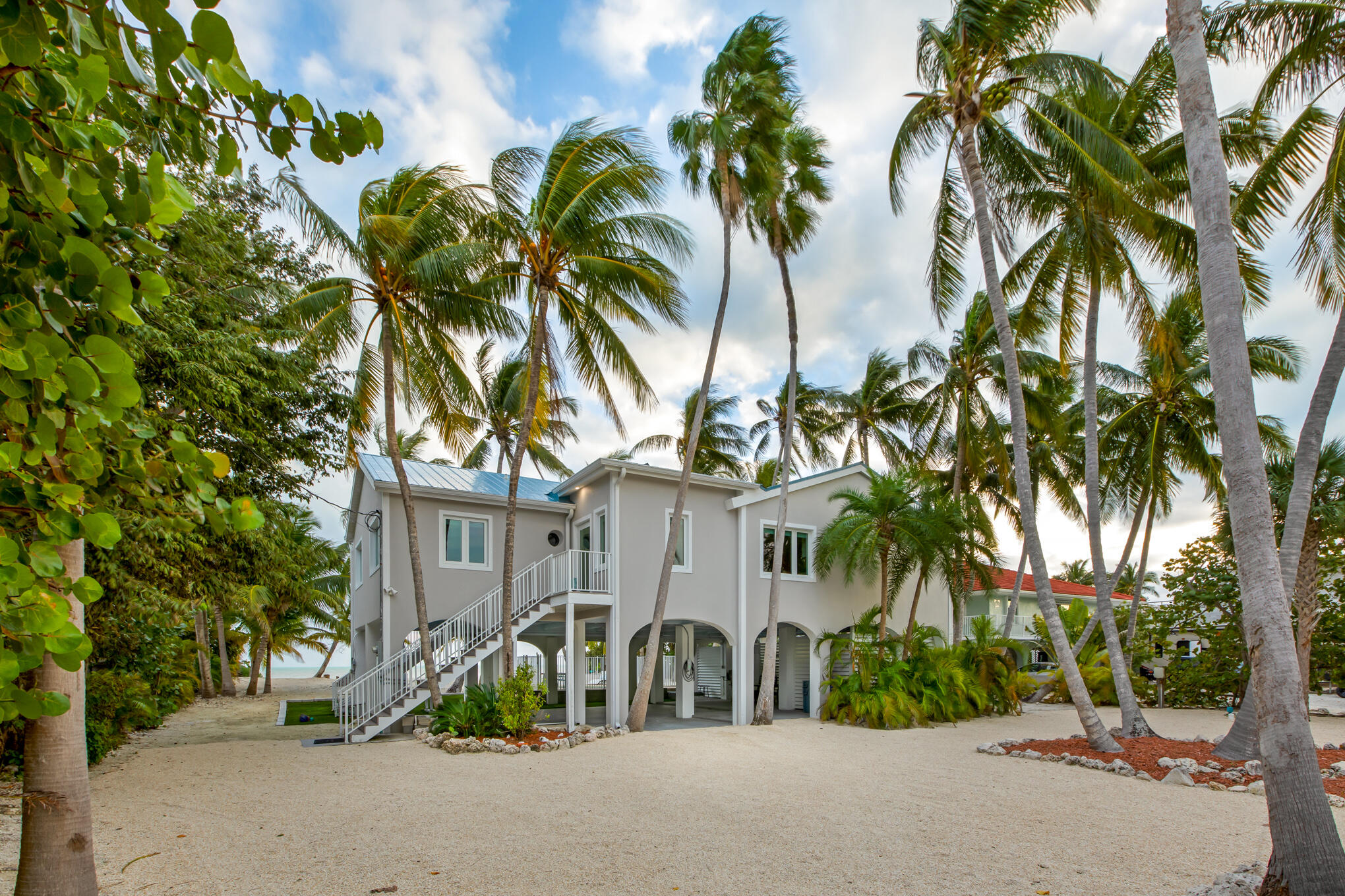 1353 Long Beach Drive