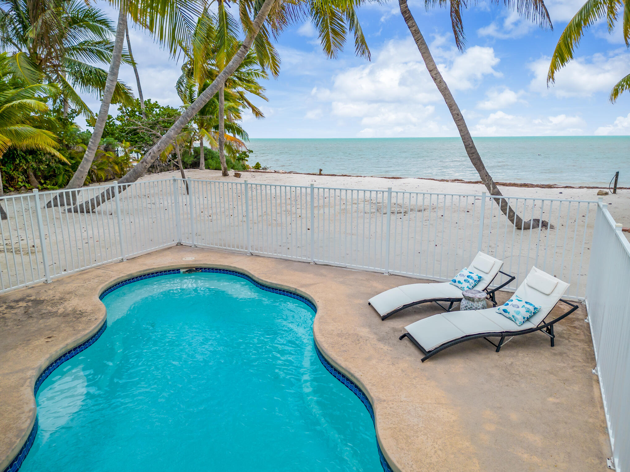1353 Long Beach Drive