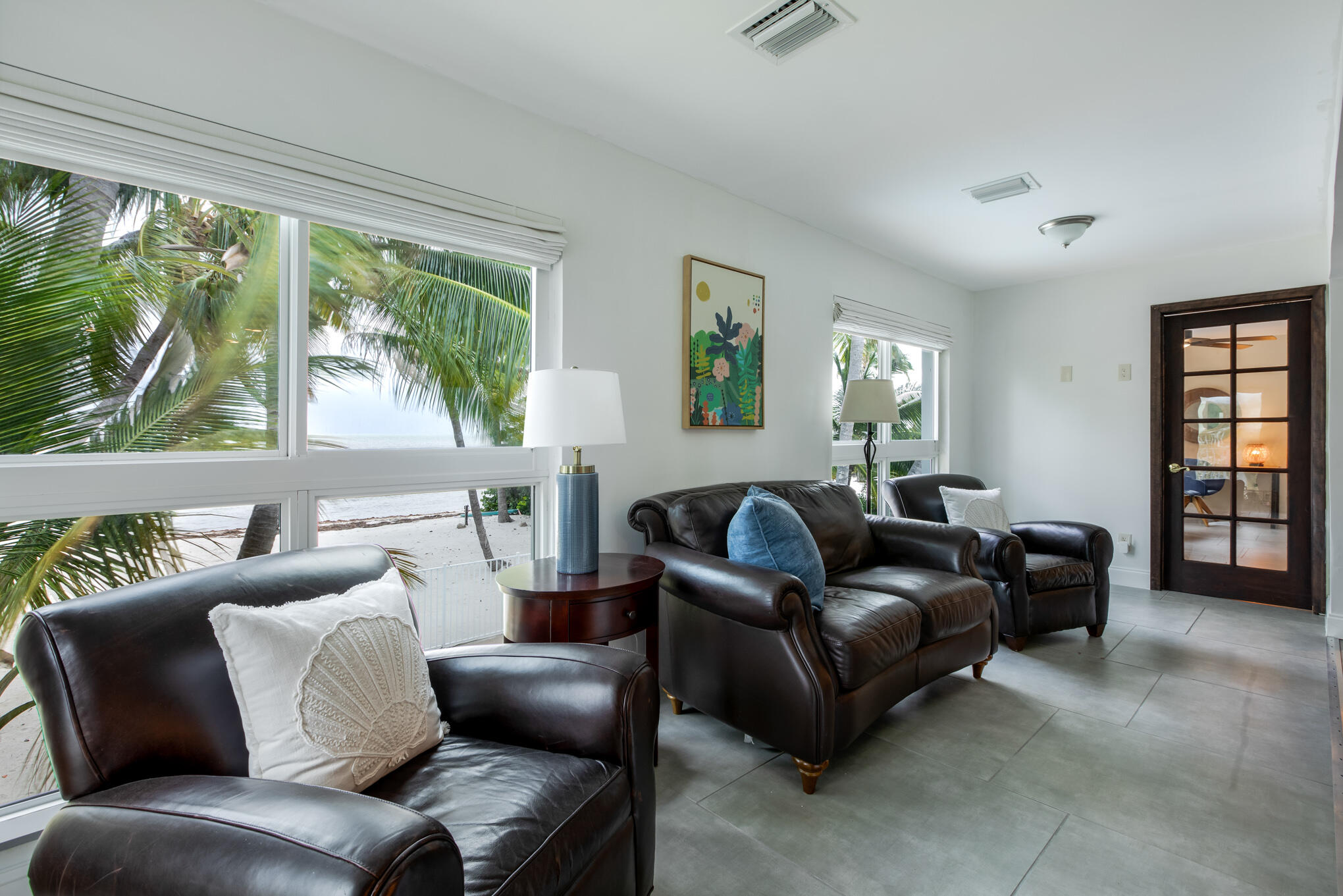 1353 Long Beach Drive