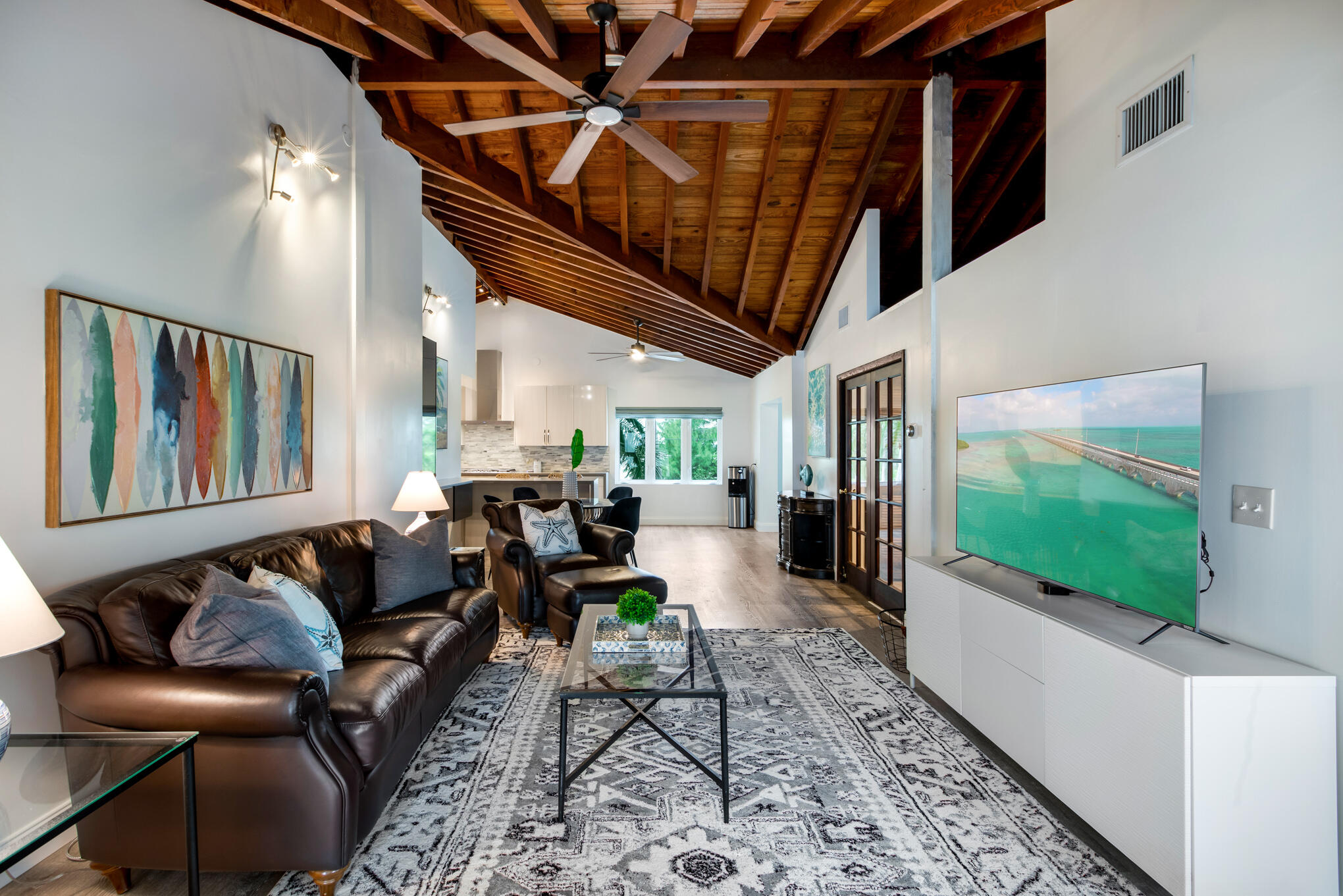 1353 Long Beach Drive