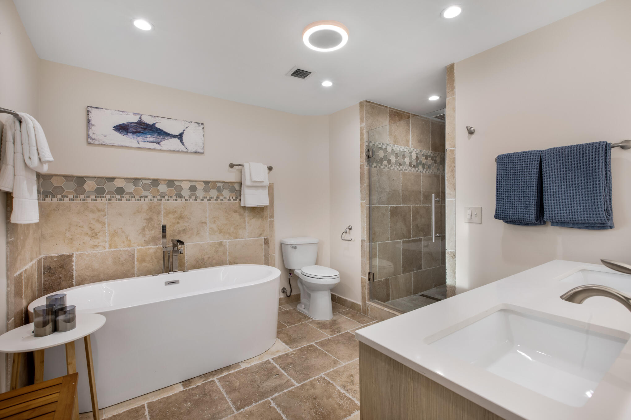 1353 Long Beach Drive