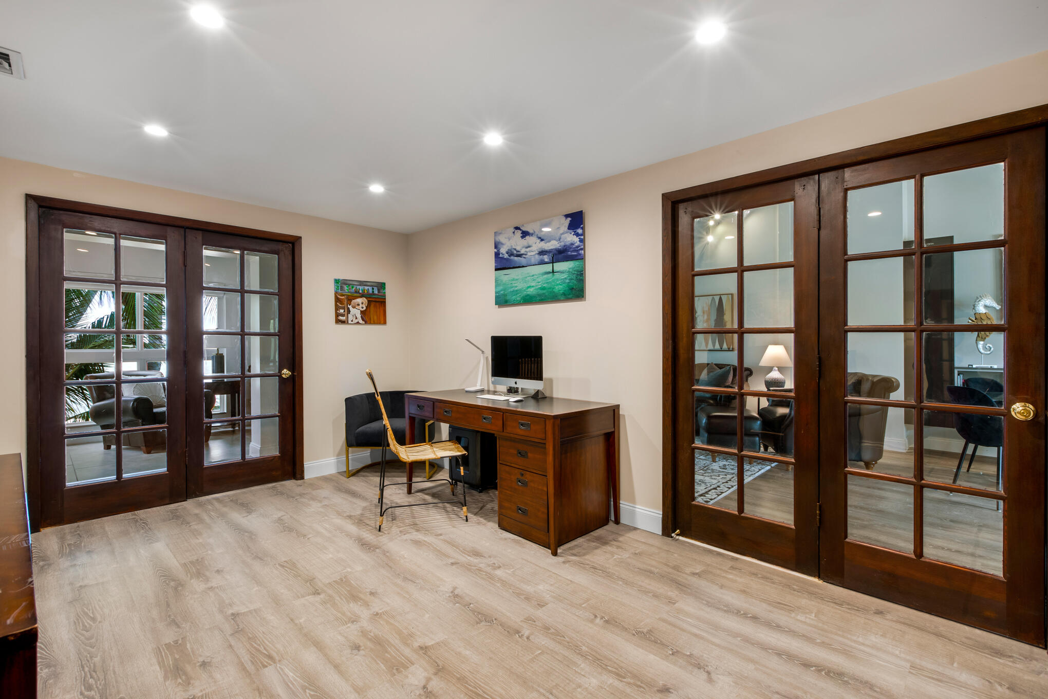 1353 Long Beach Drive