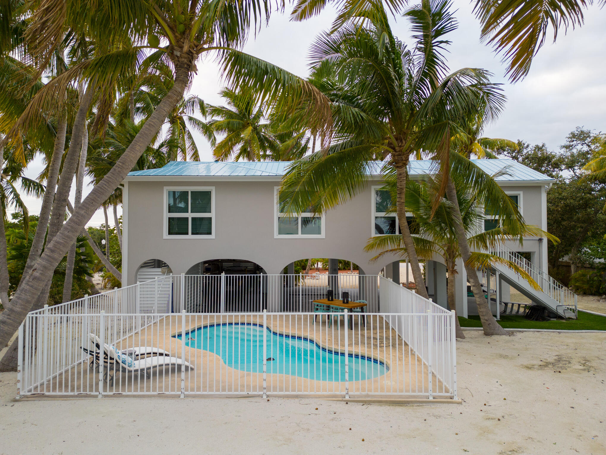 1353 Long Beach Drive