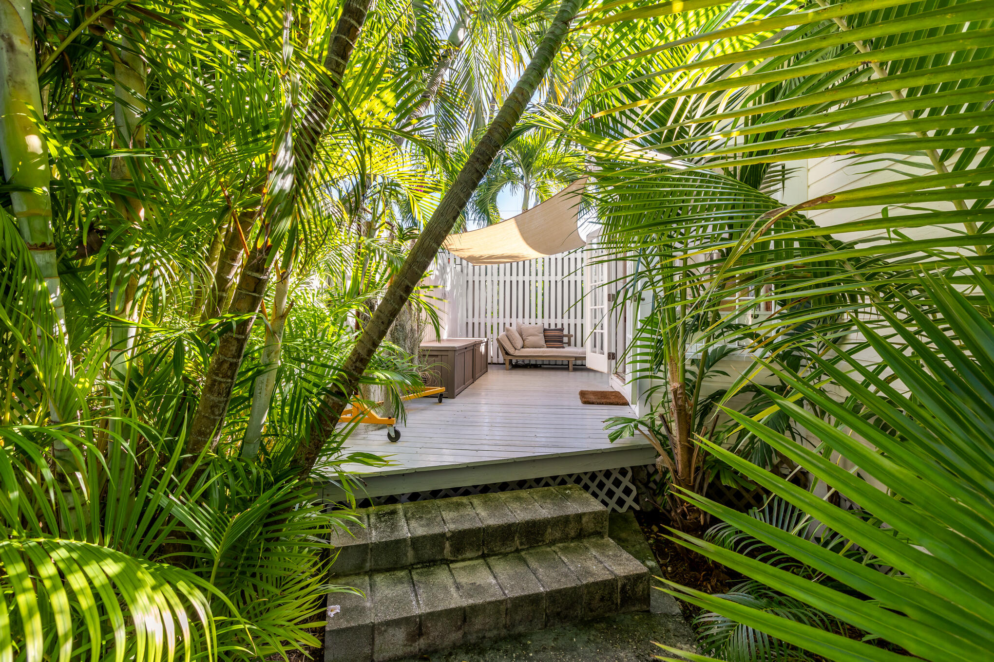 1101 Flagler Avenue