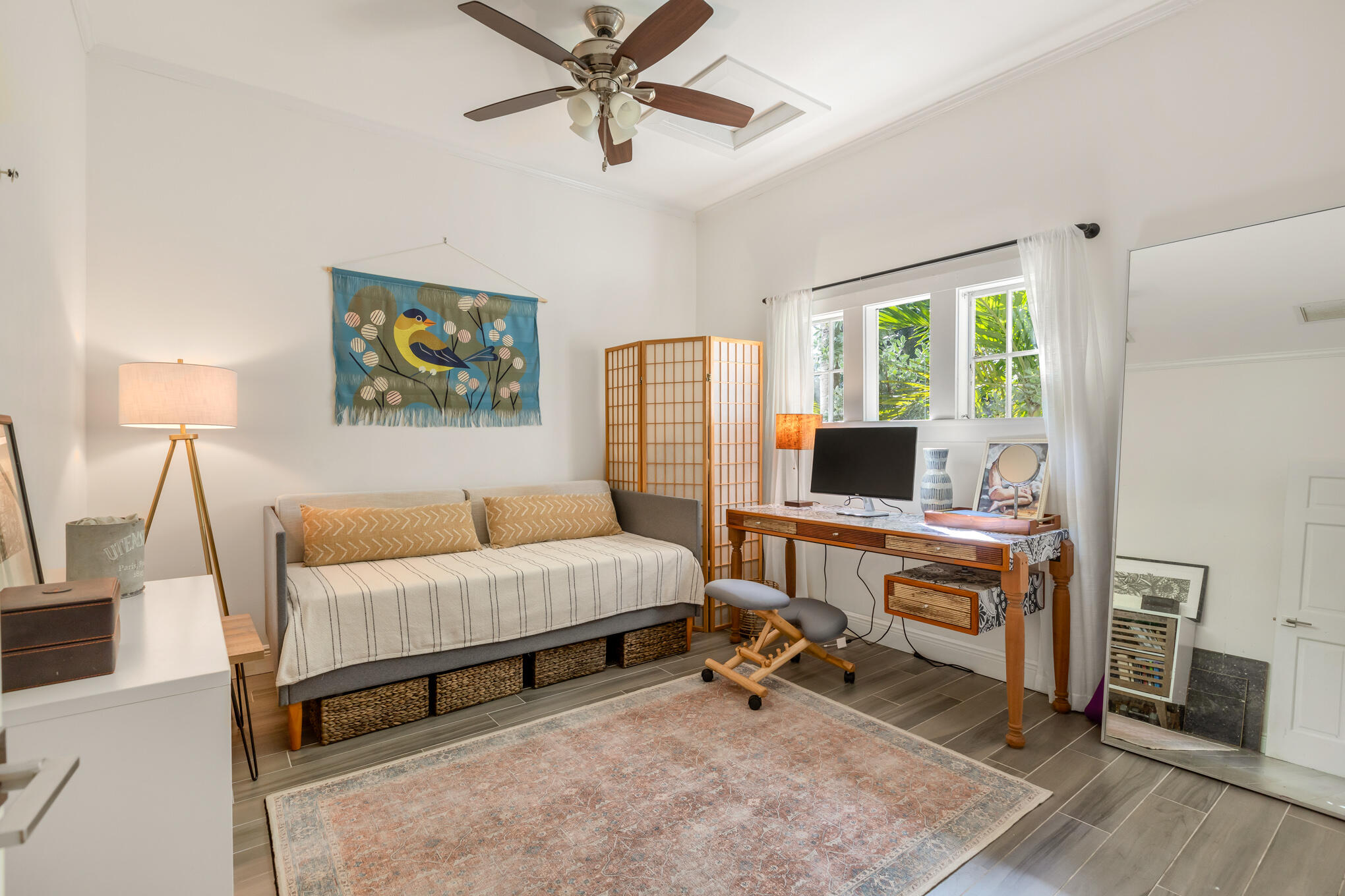 1101 Flagler Avenue