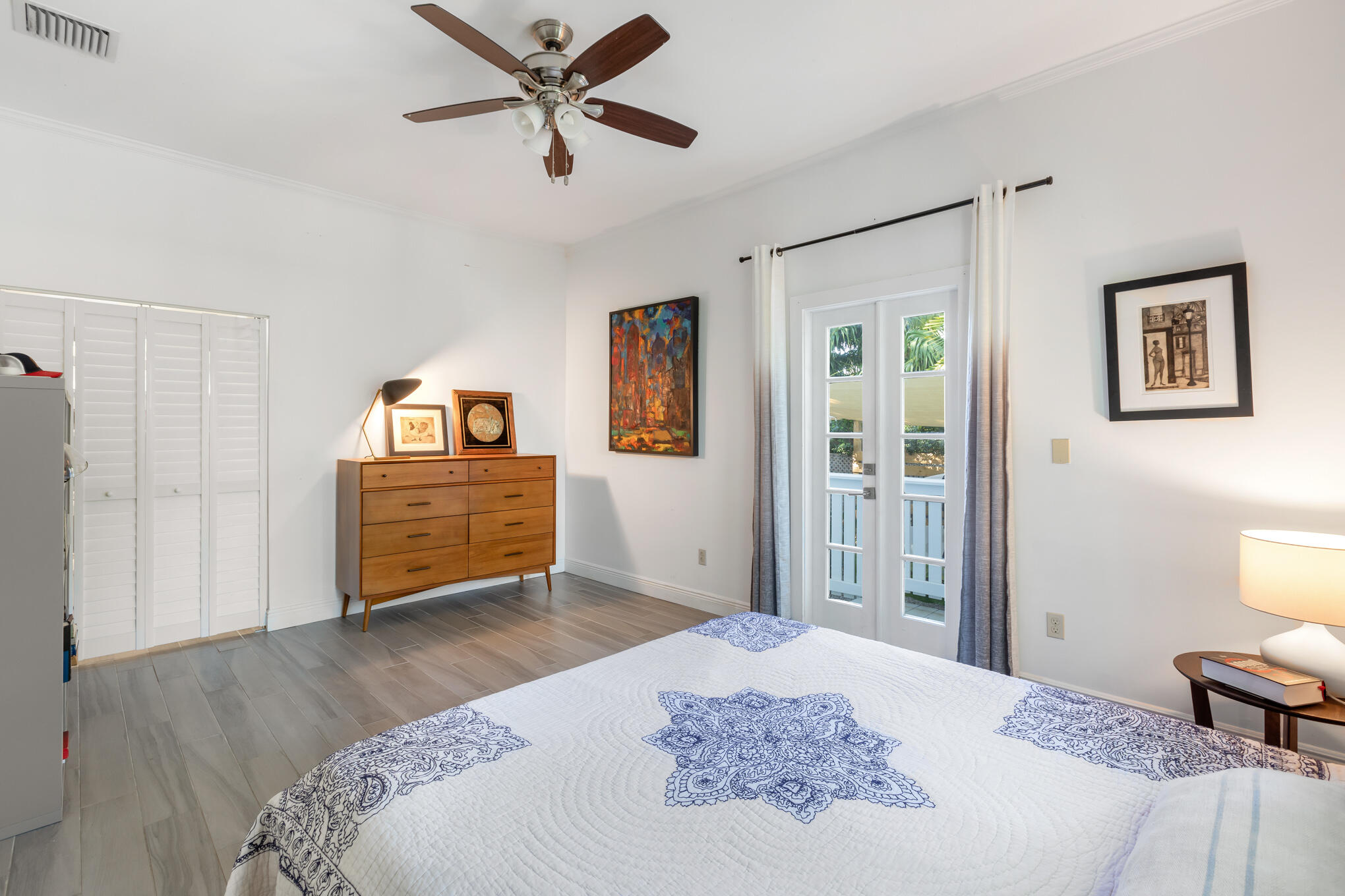 1101 Flagler Avenue