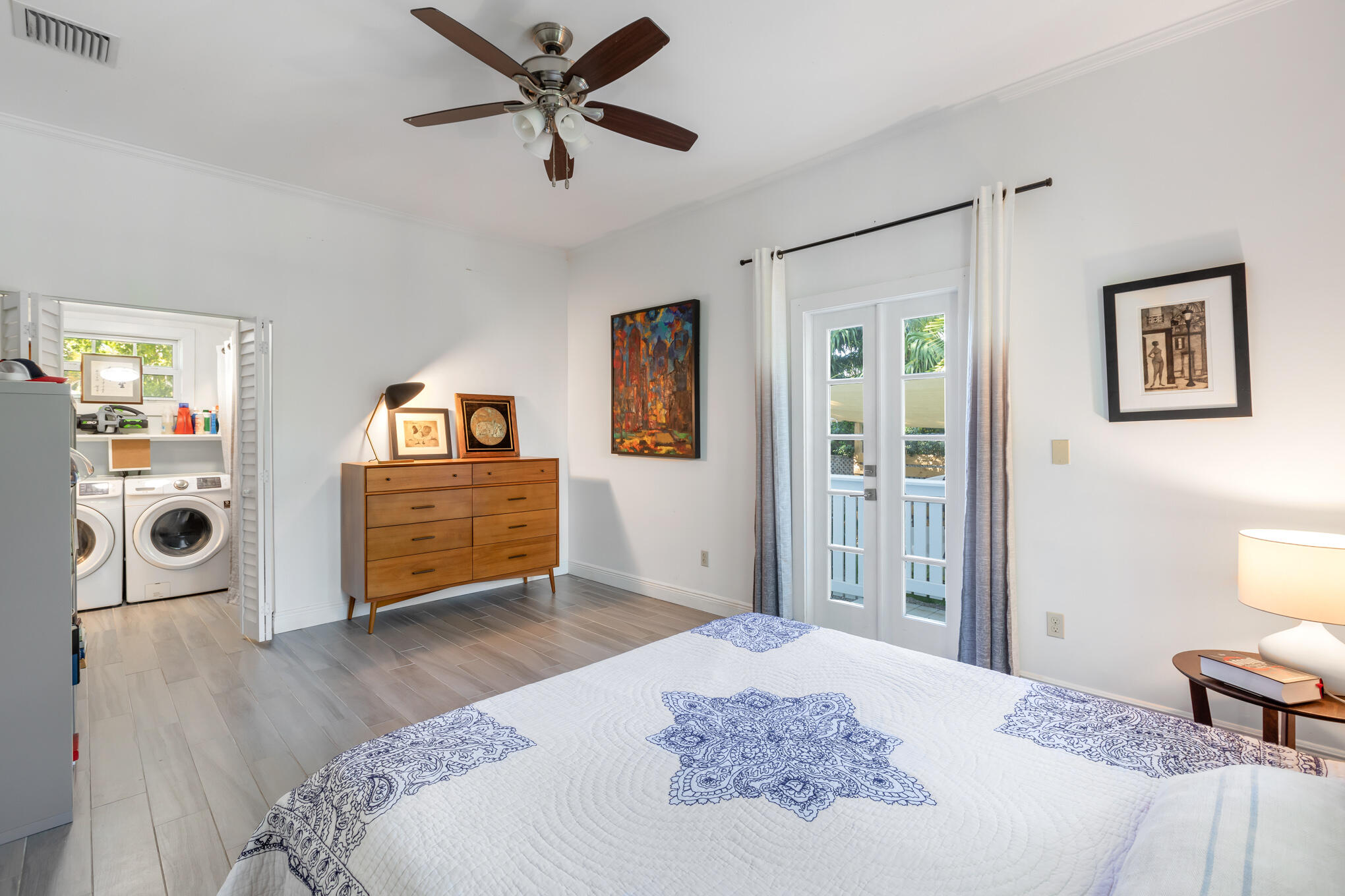 1101 Flagler Avenue