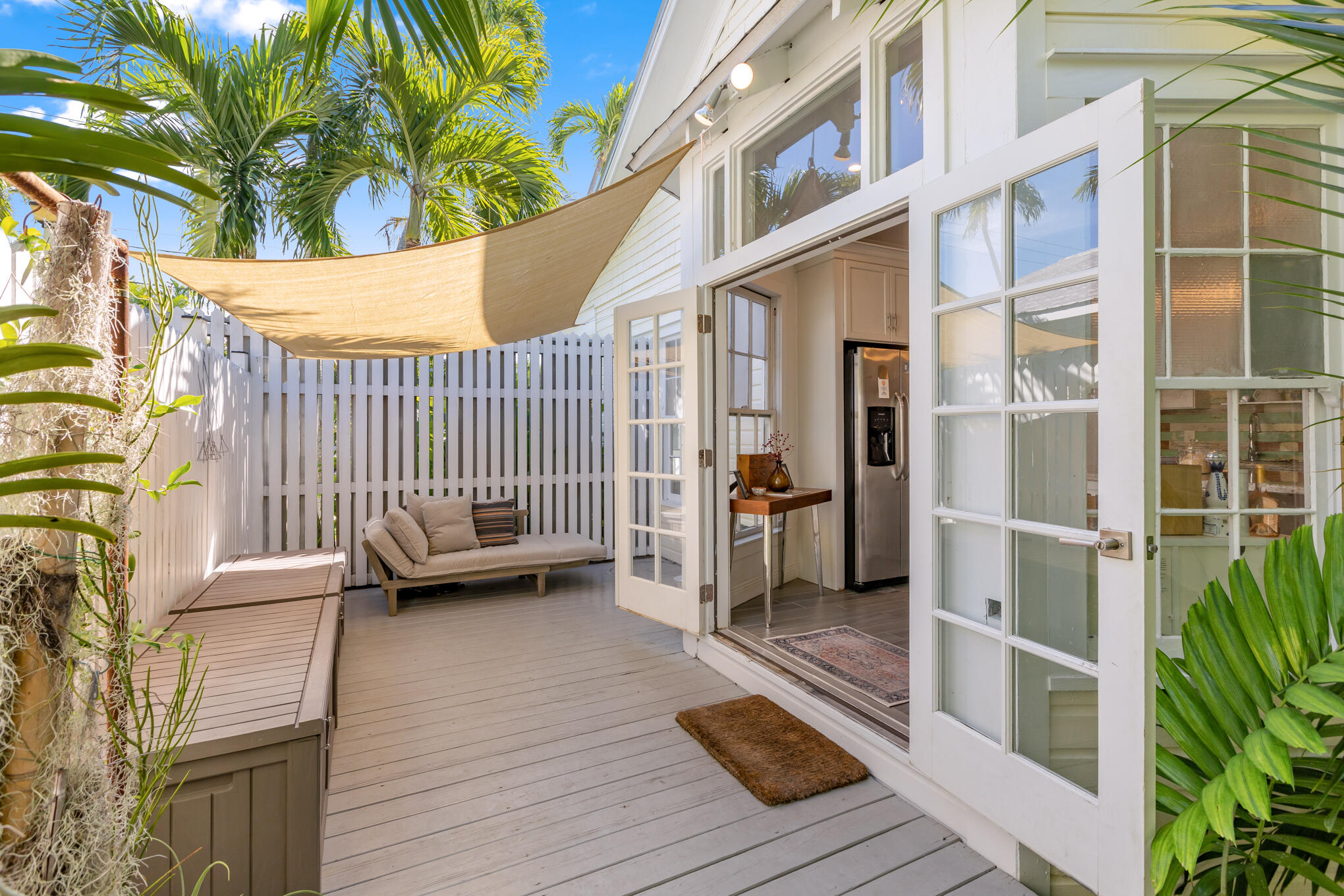 1101 Flagler Avenue