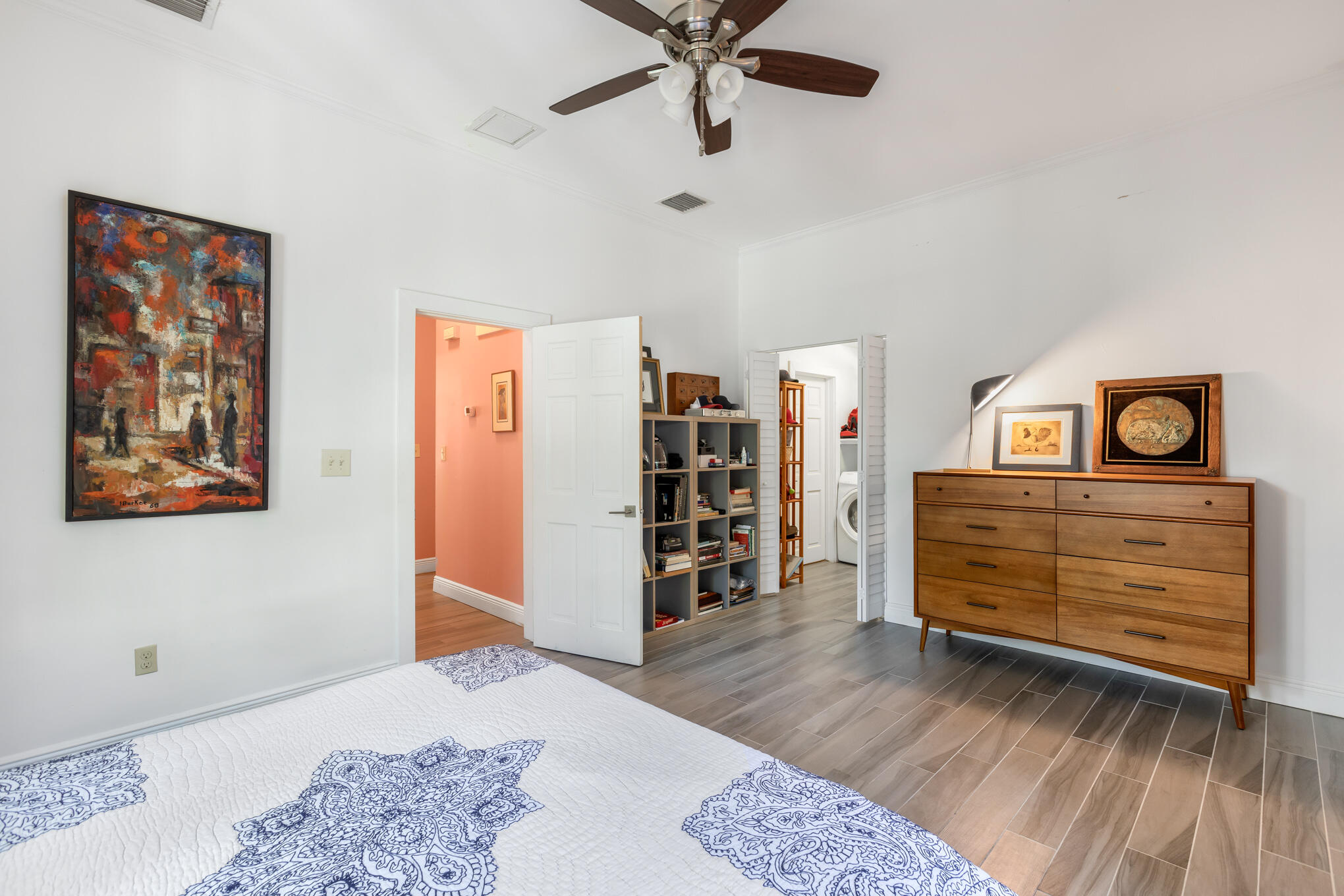 1101 Flagler Avenue