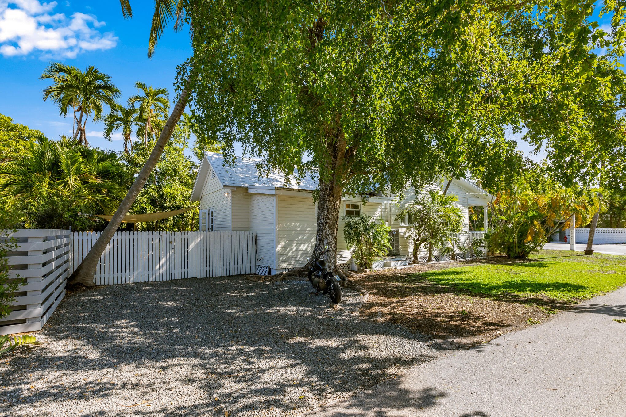 1101 Flagler Avenue