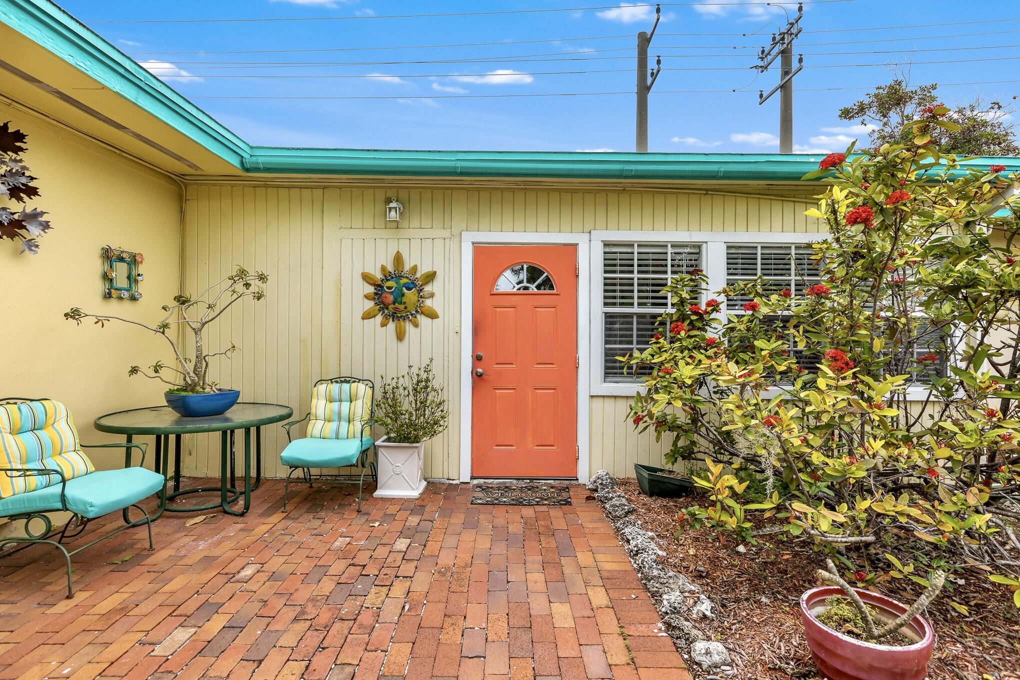 1504 18Th Street