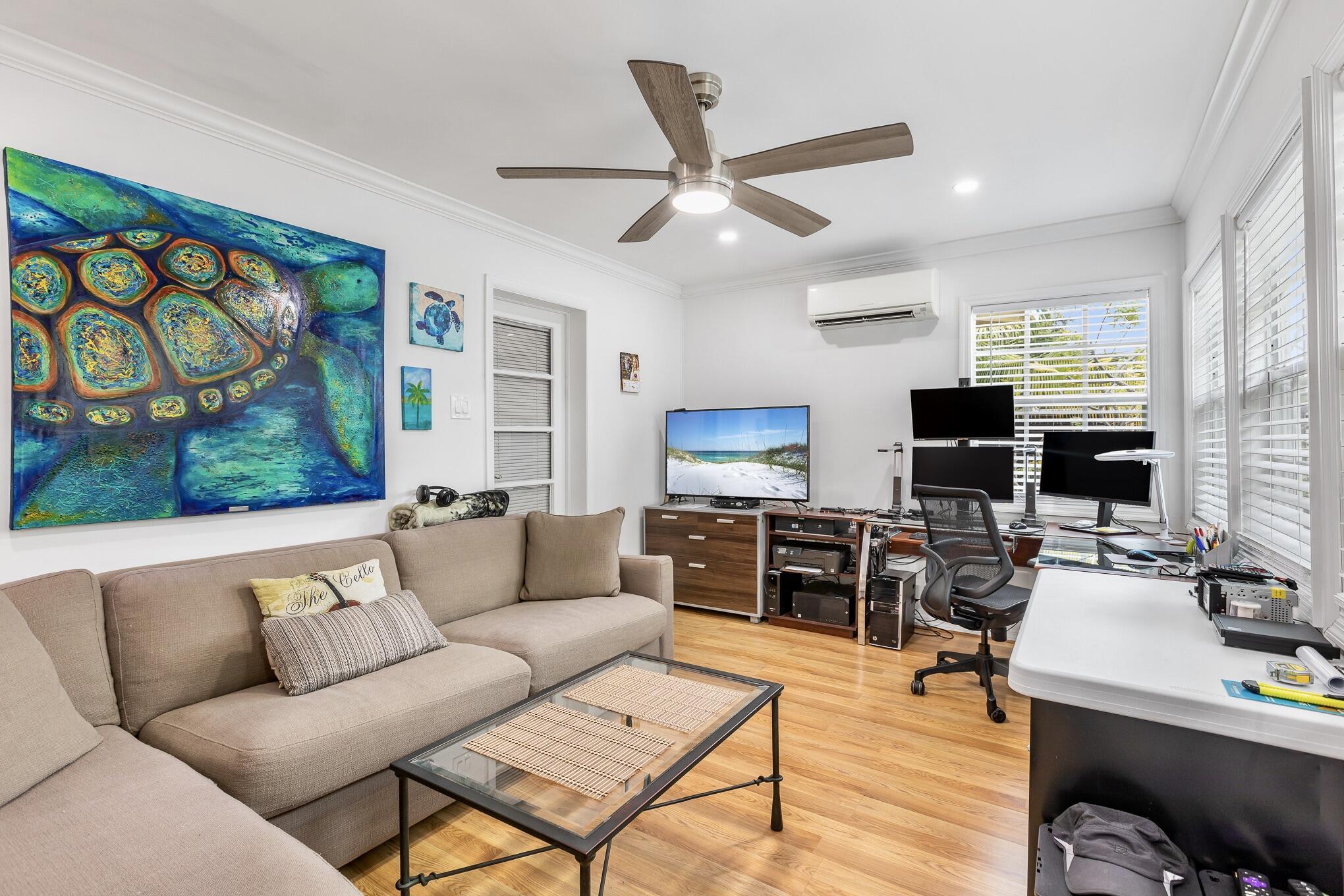 1504 18Th Street