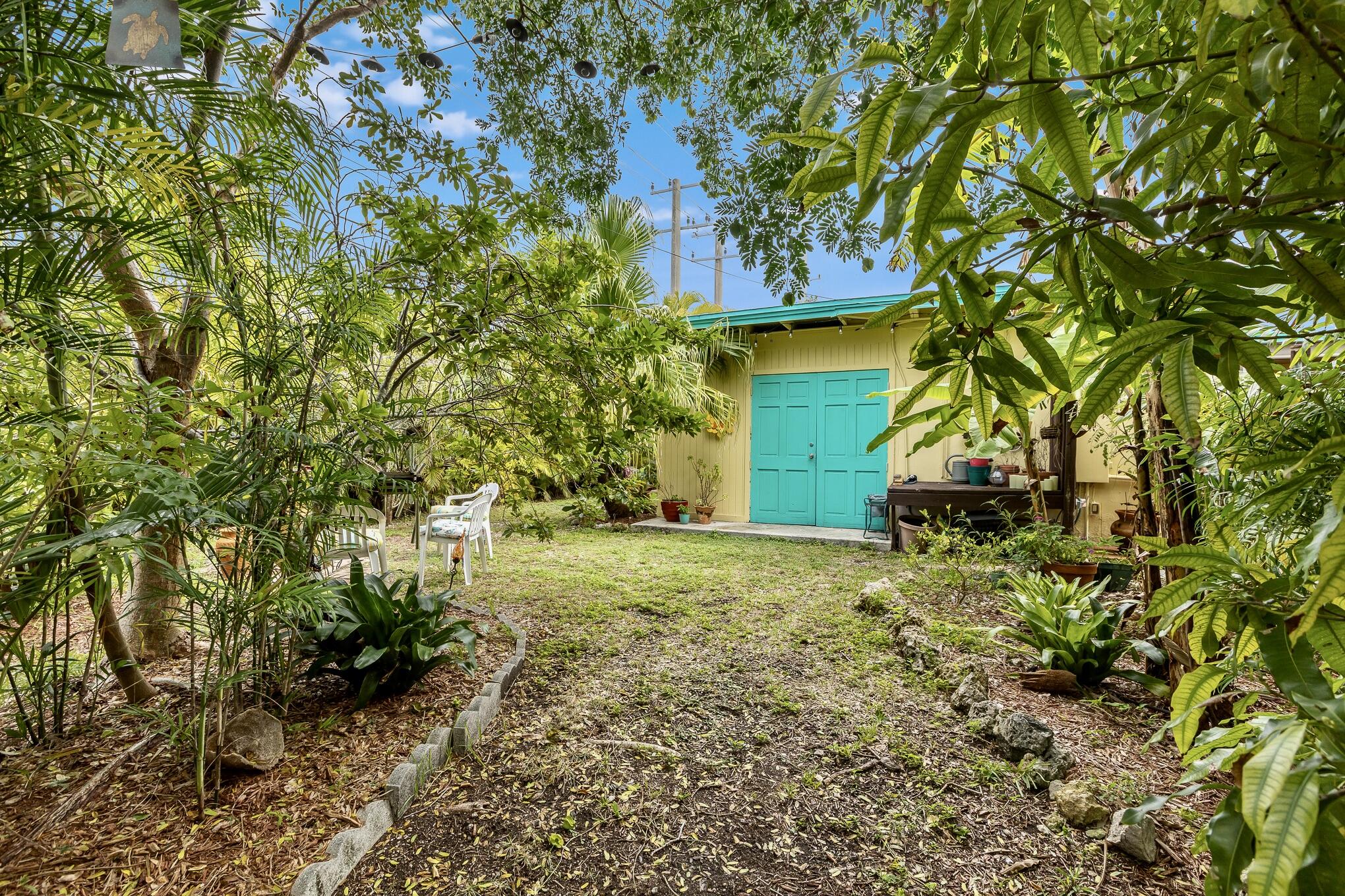 1504 18Th Street