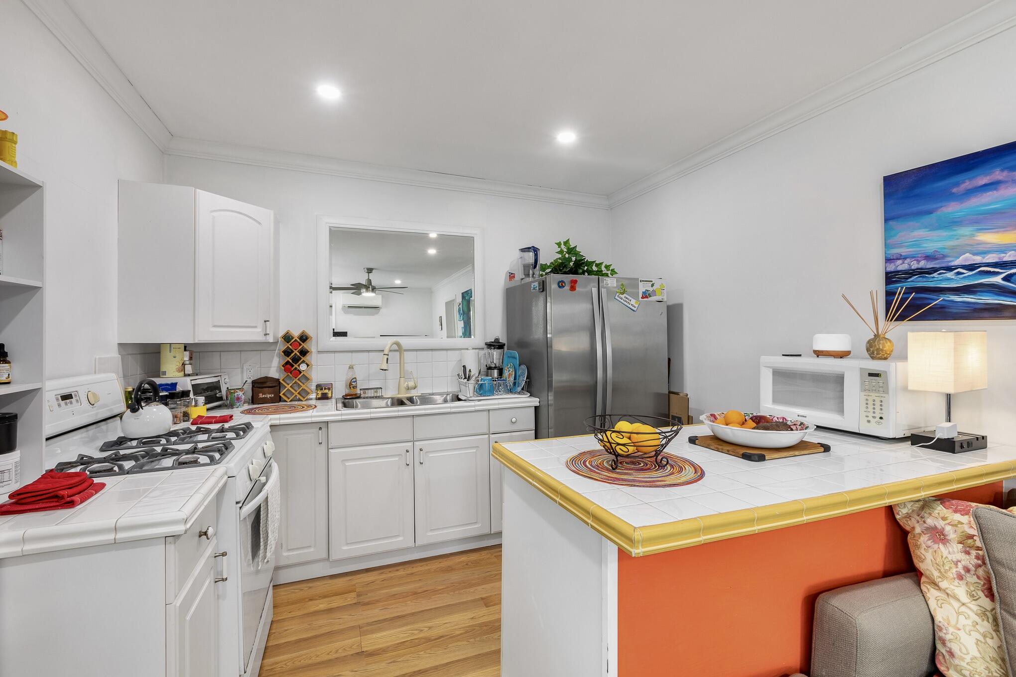 1504 18Th Street