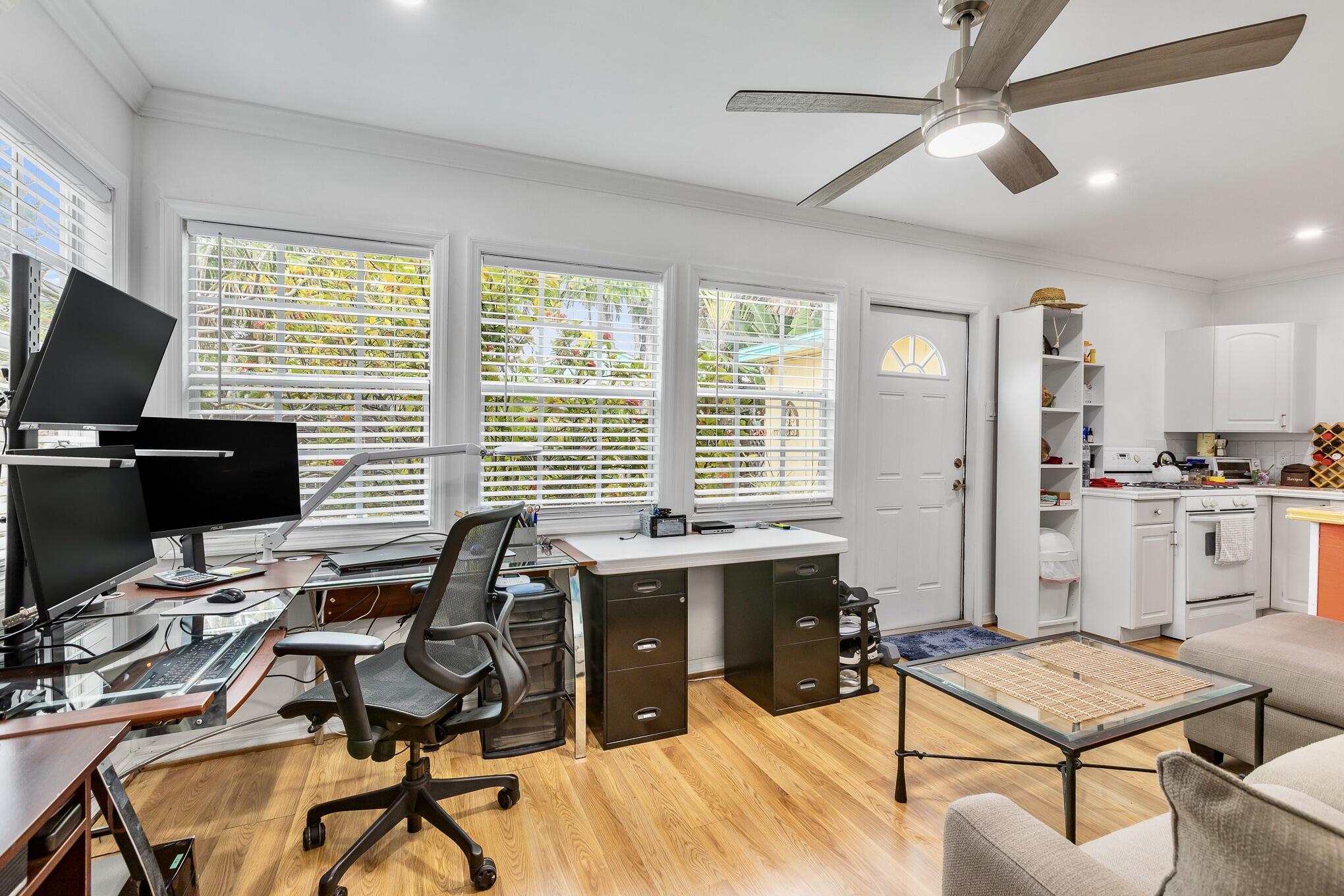 1504 18Th Street