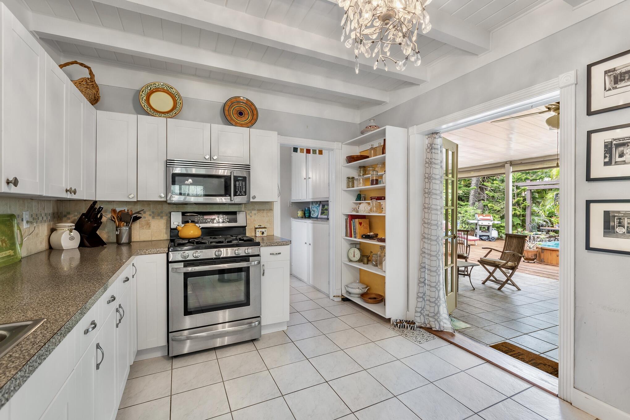 1504 18Th Street