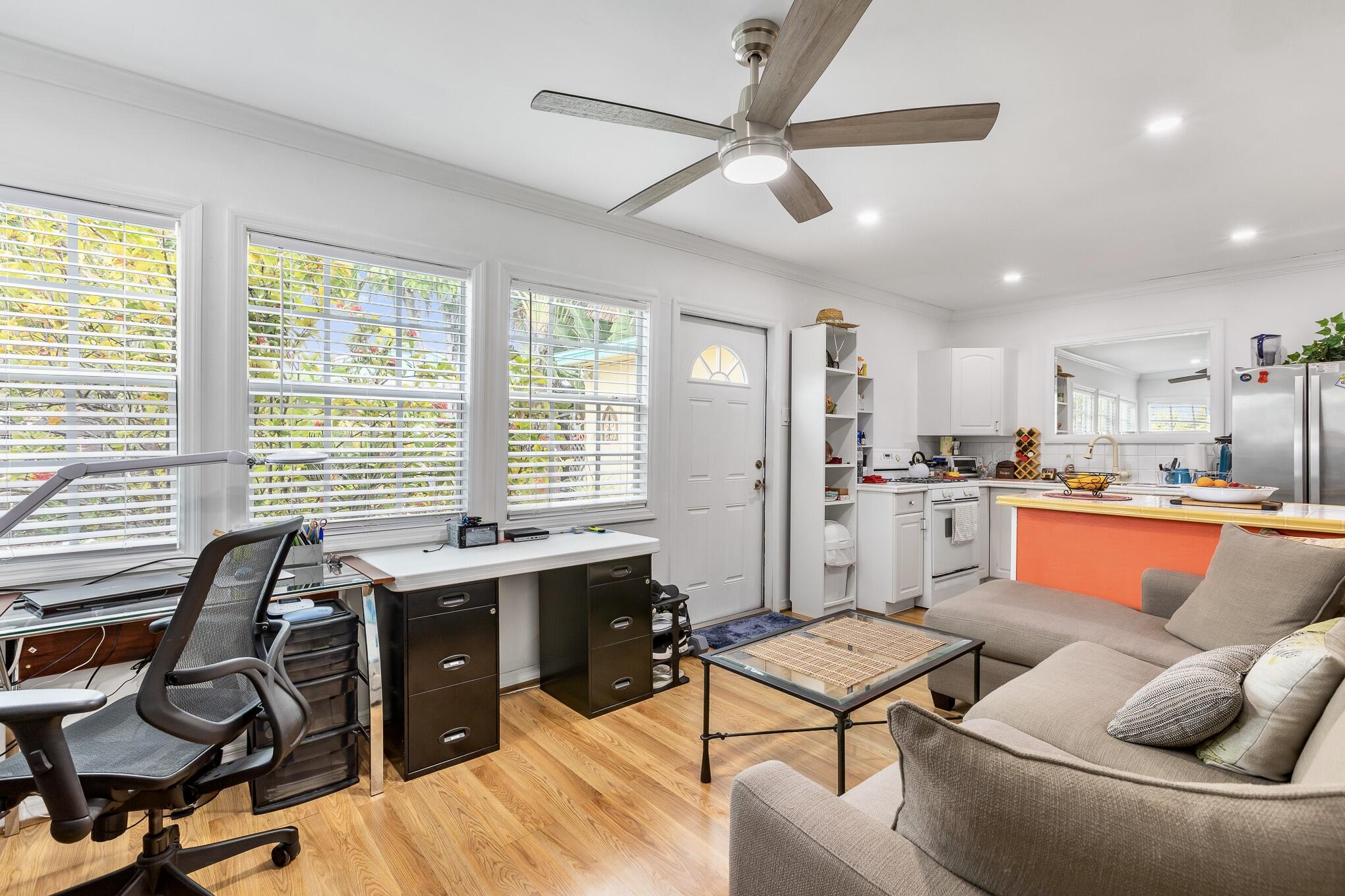 1504 18Th Street