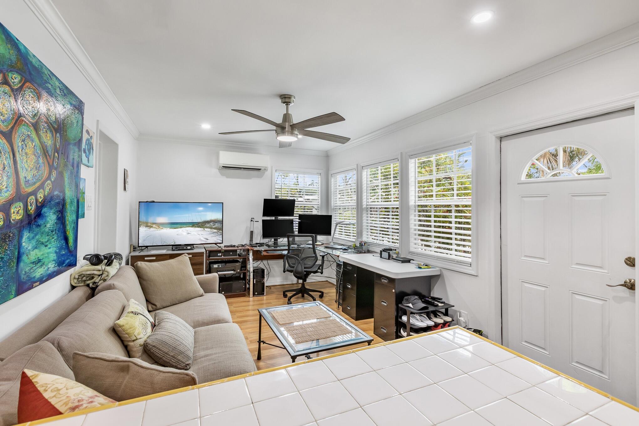 1504 18Th Street