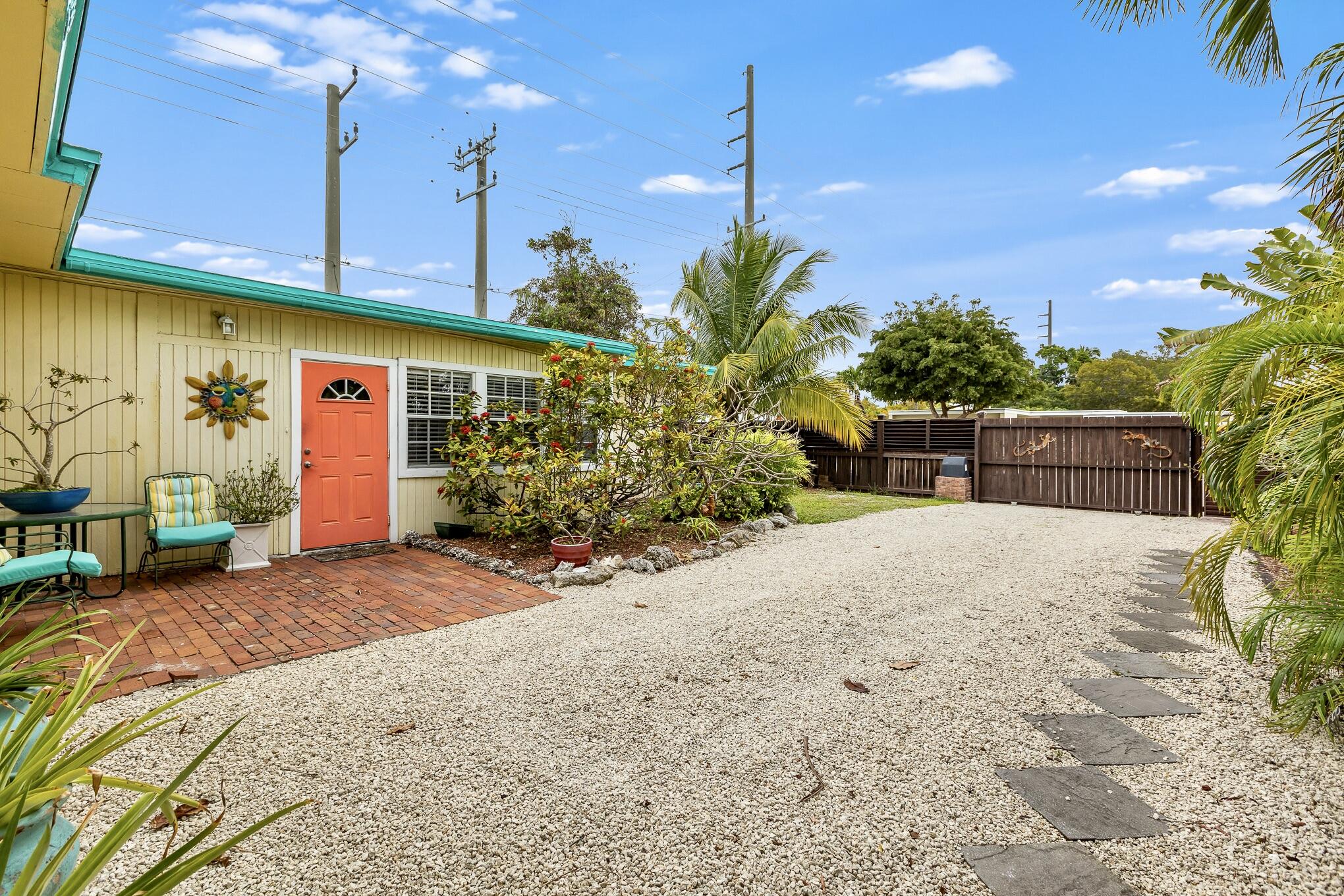 1504 18Th Street