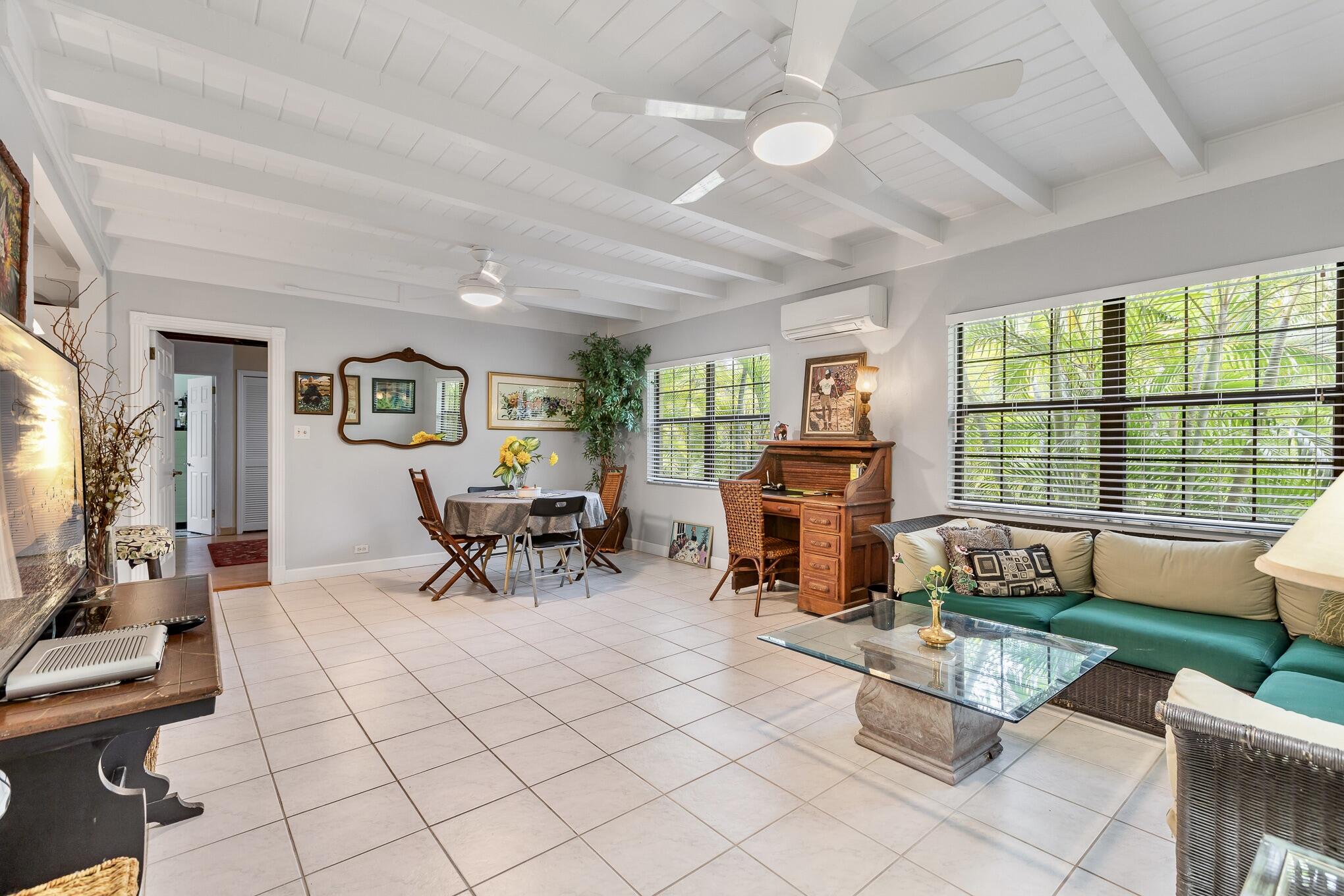 1504 18Th Street