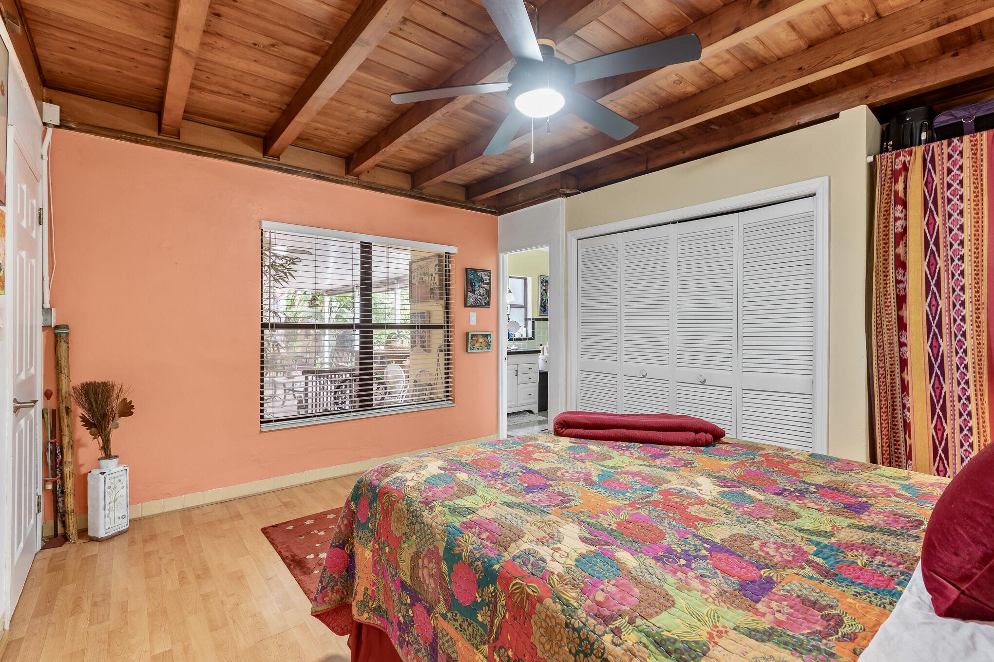 1504 18Th Street