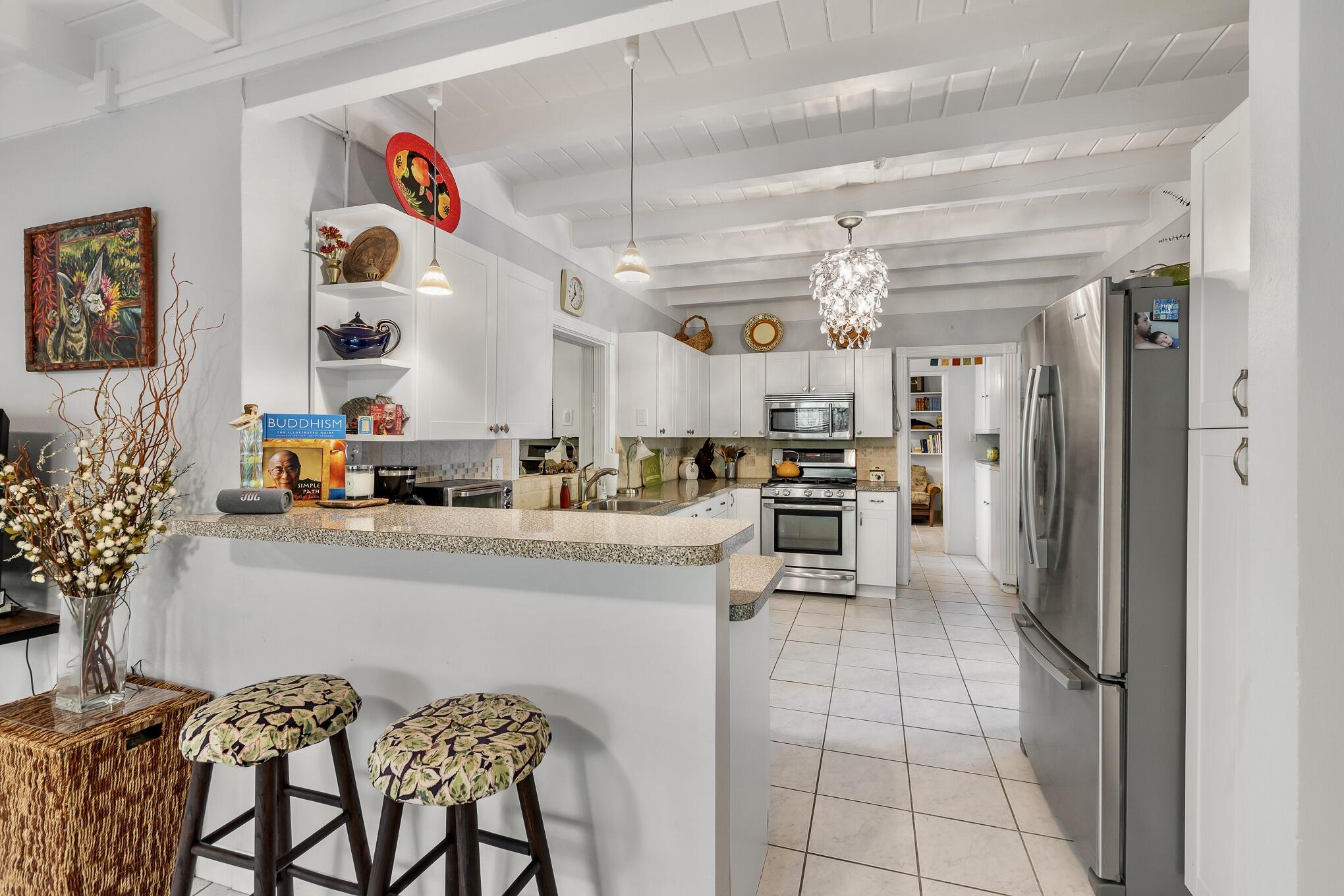 1504 18Th Street