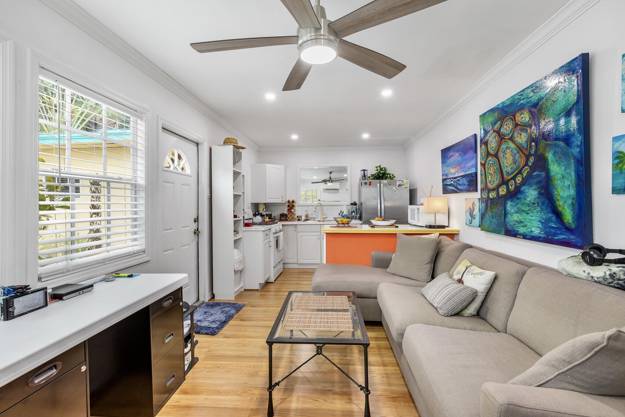 1504 18Th Street