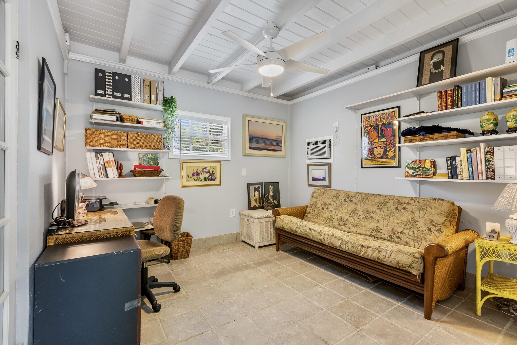 1504 18Th Street