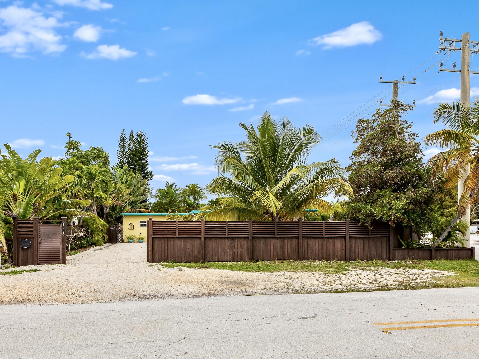 1504 18Th Street