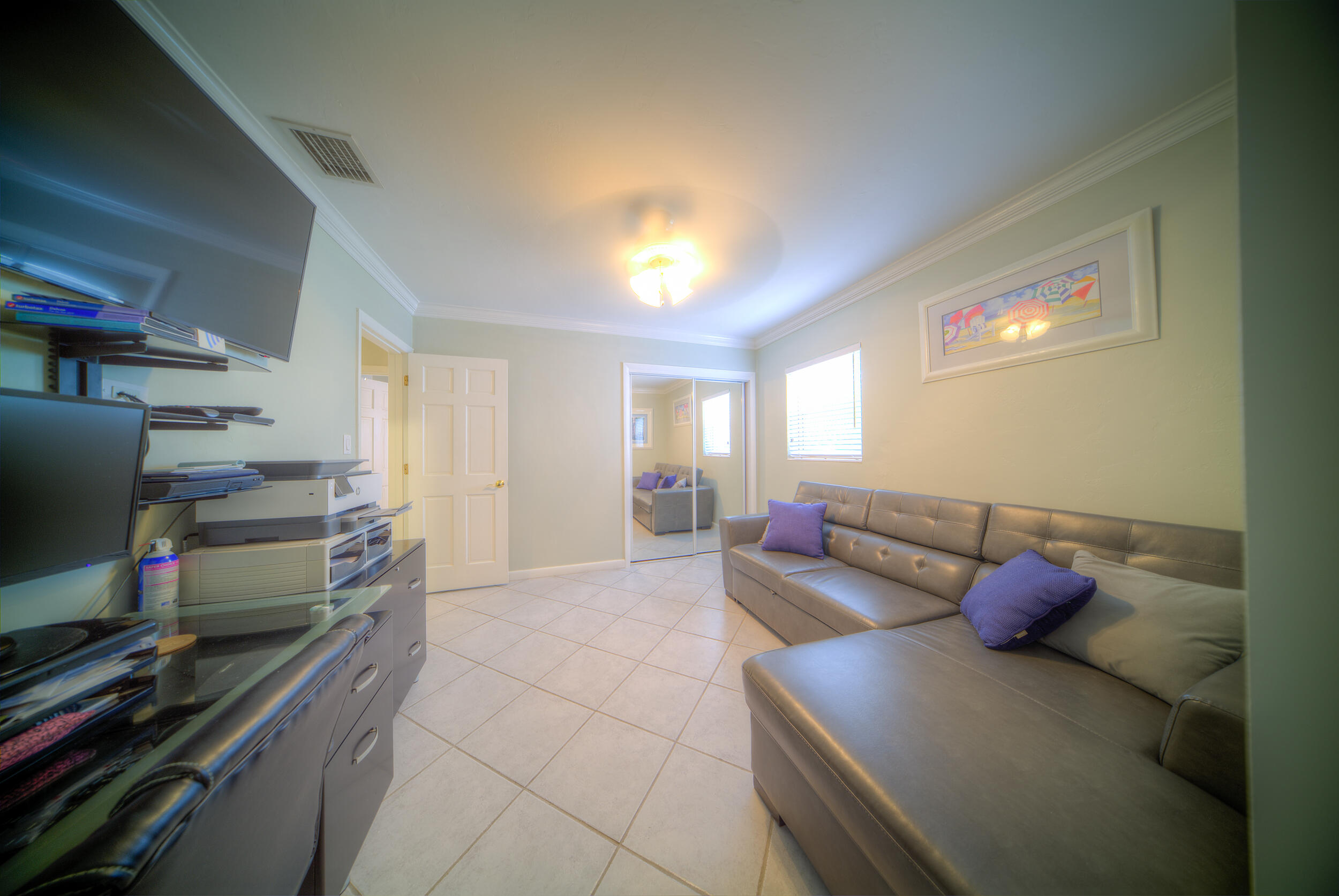 5 Amaryllis Dr