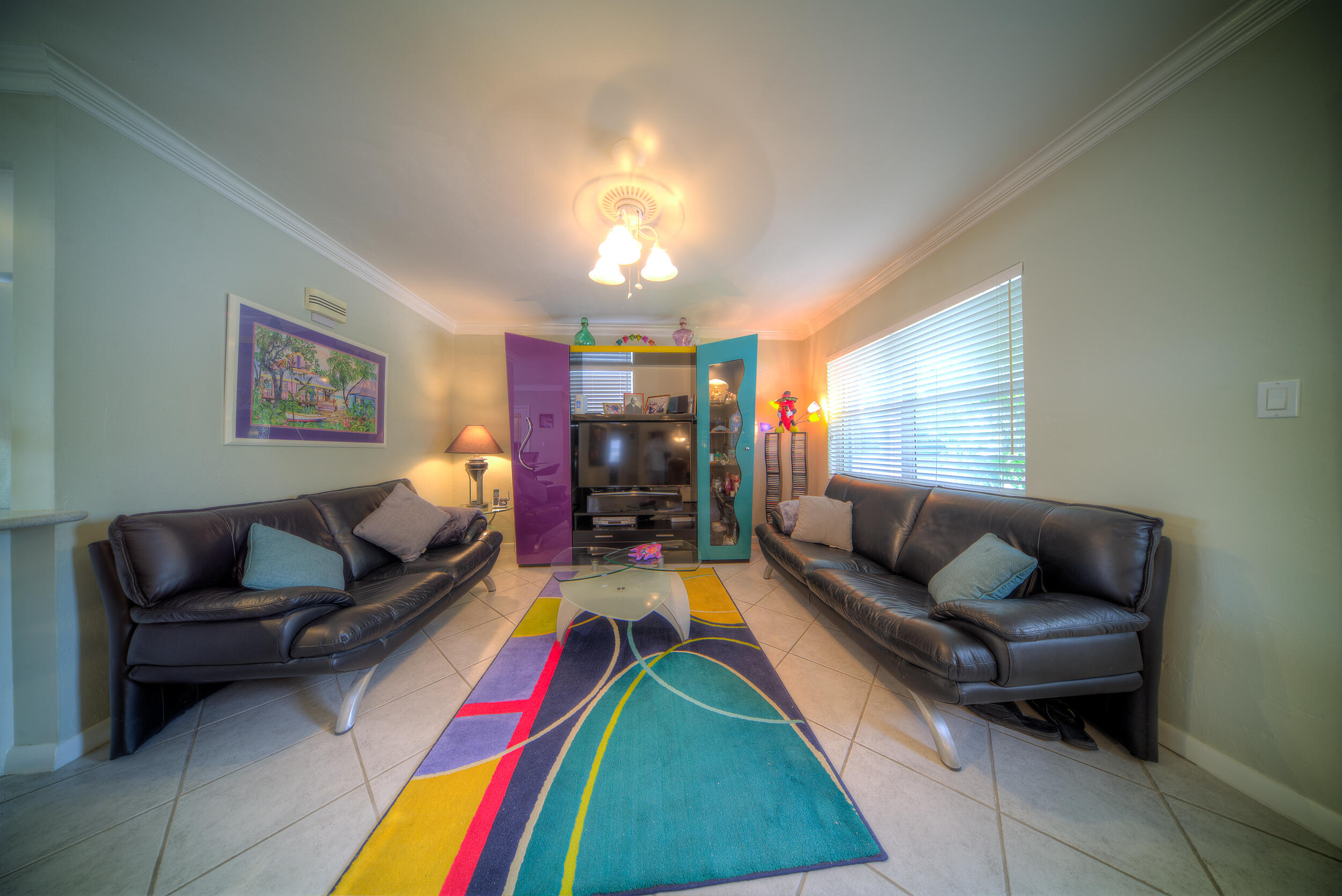 5 Amaryllis Dr