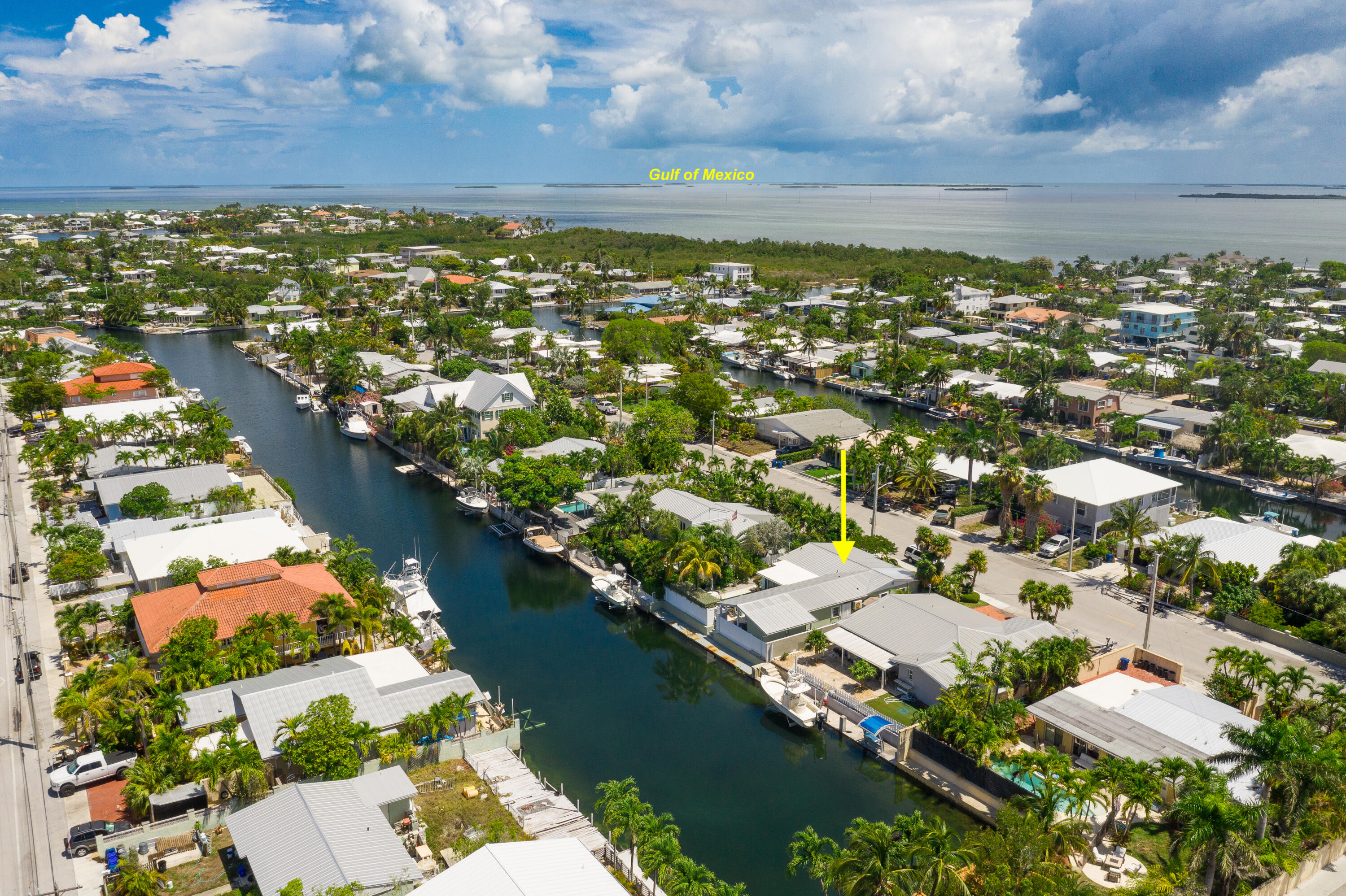 5 Amaryllis Dr