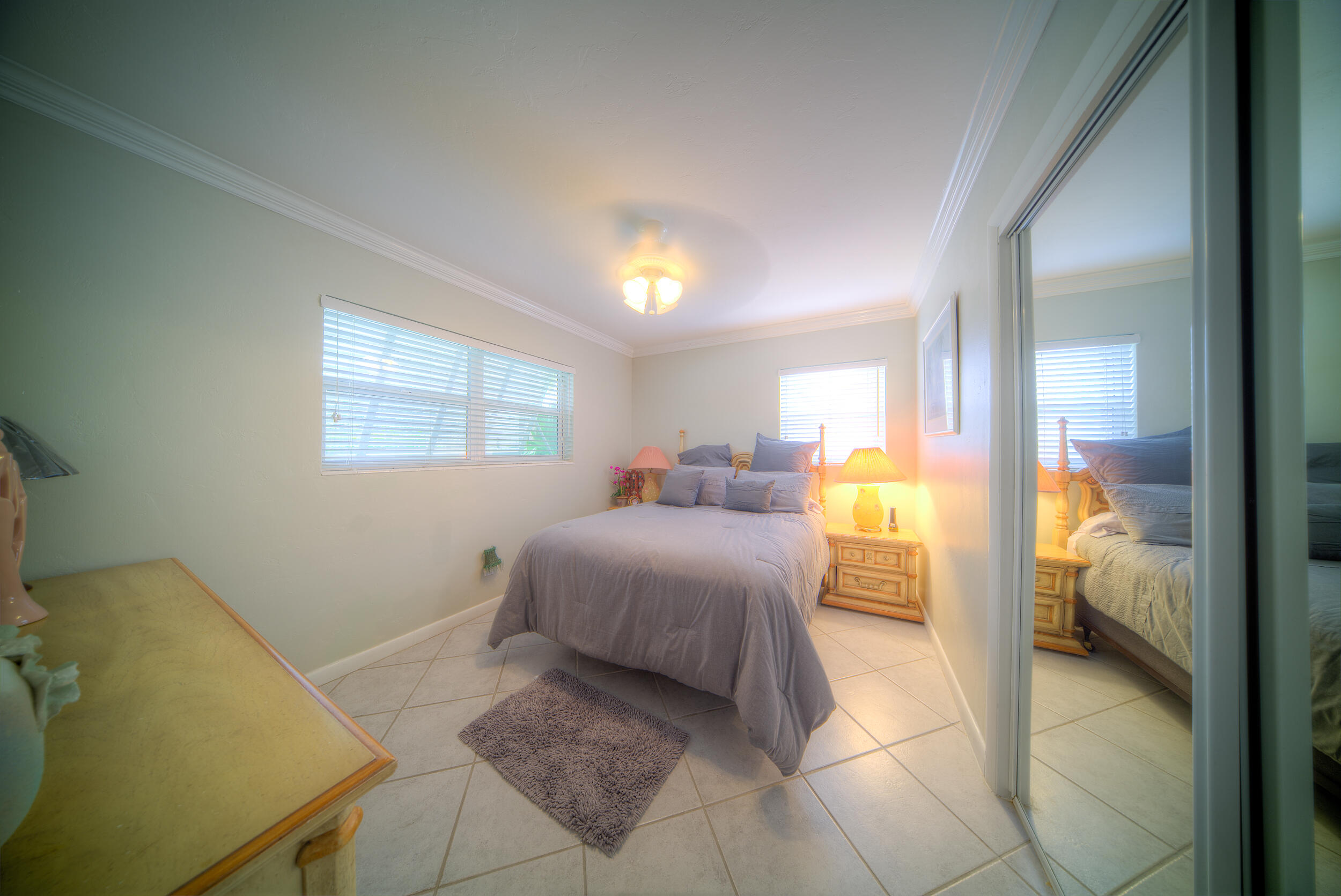 5 Amaryllis Dr