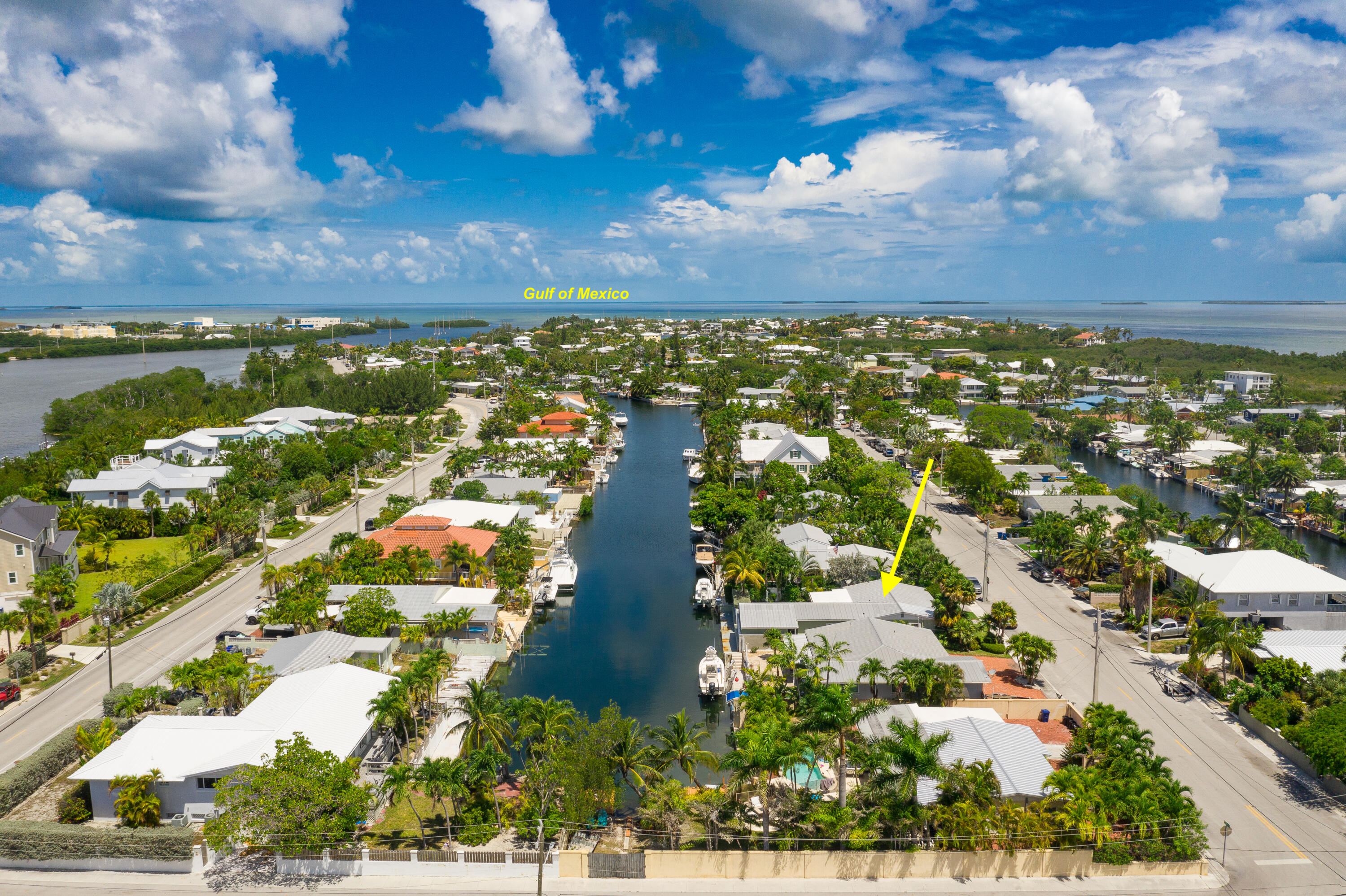 5 Amaryllis Dr