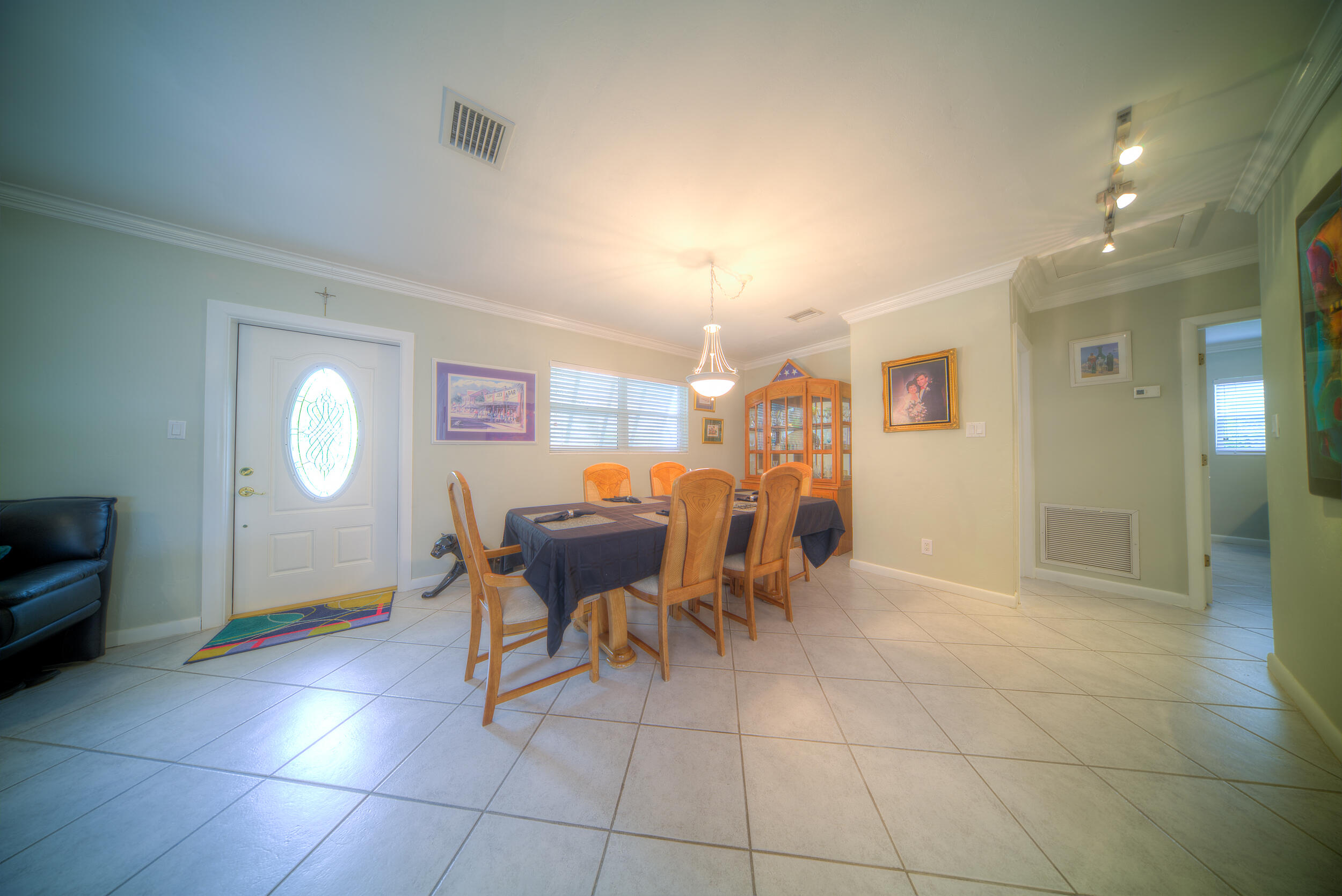 5 Amaryllis Dr