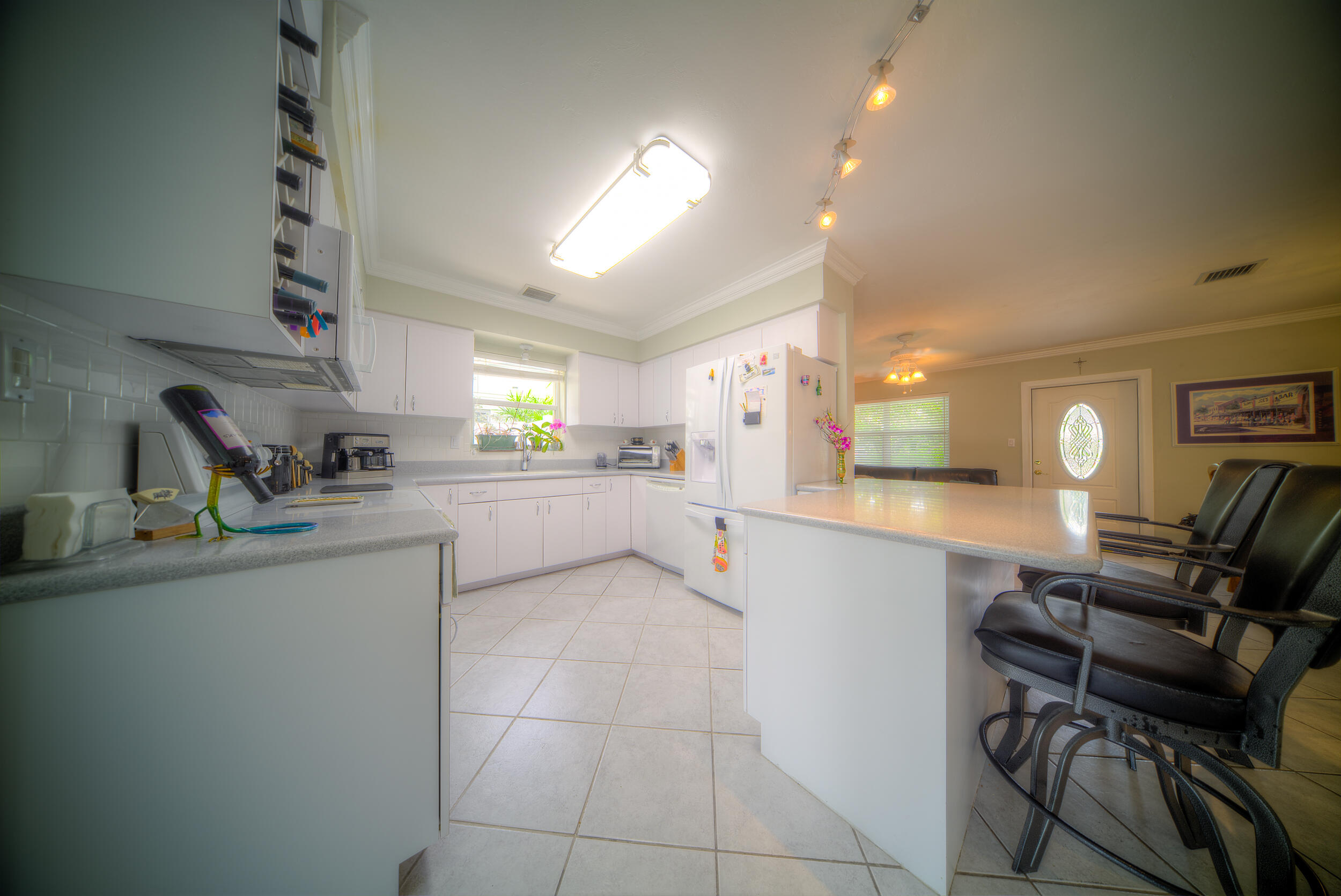 5 Amaryllis Dr