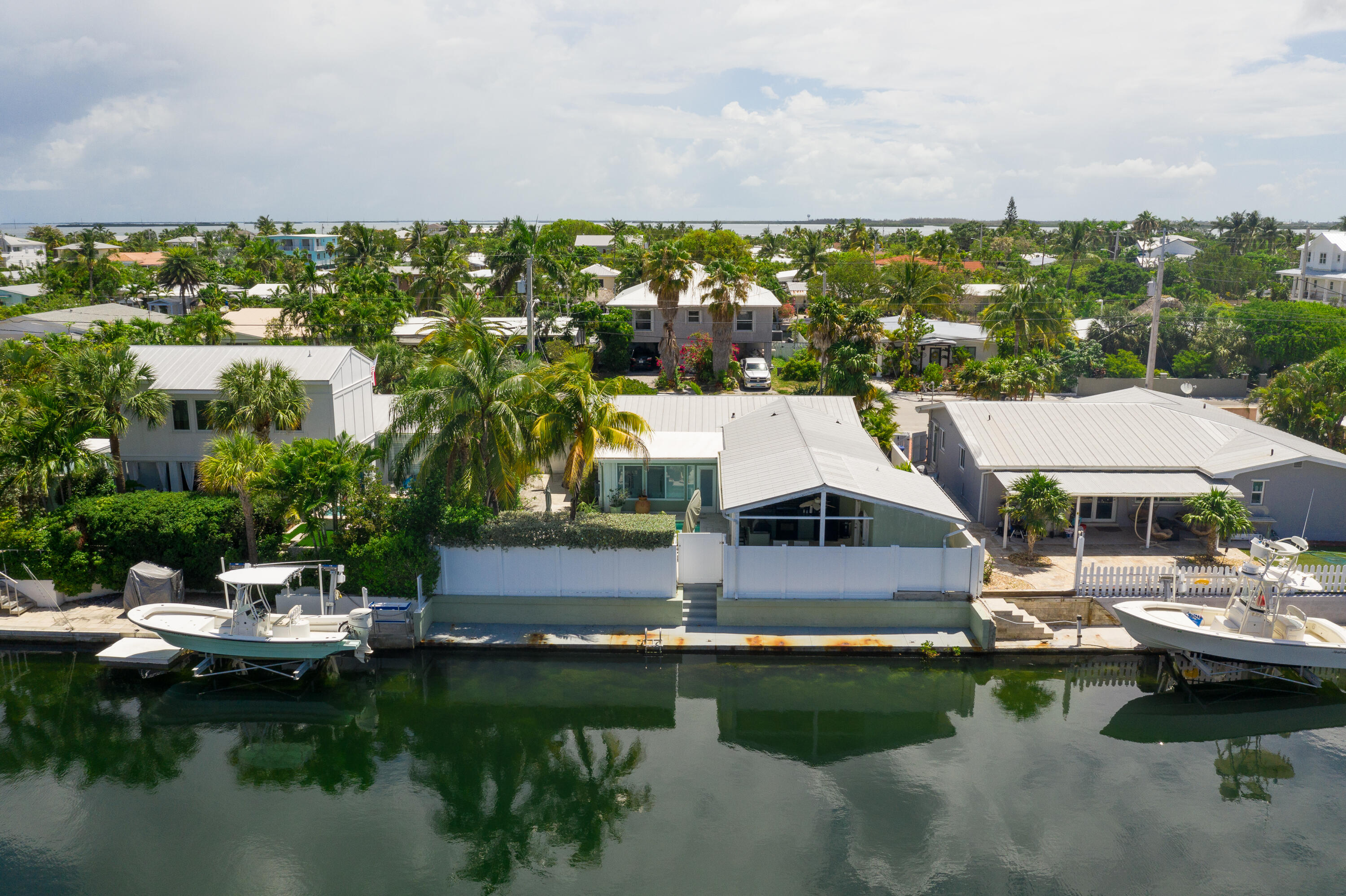 5 Amaryllis Dr