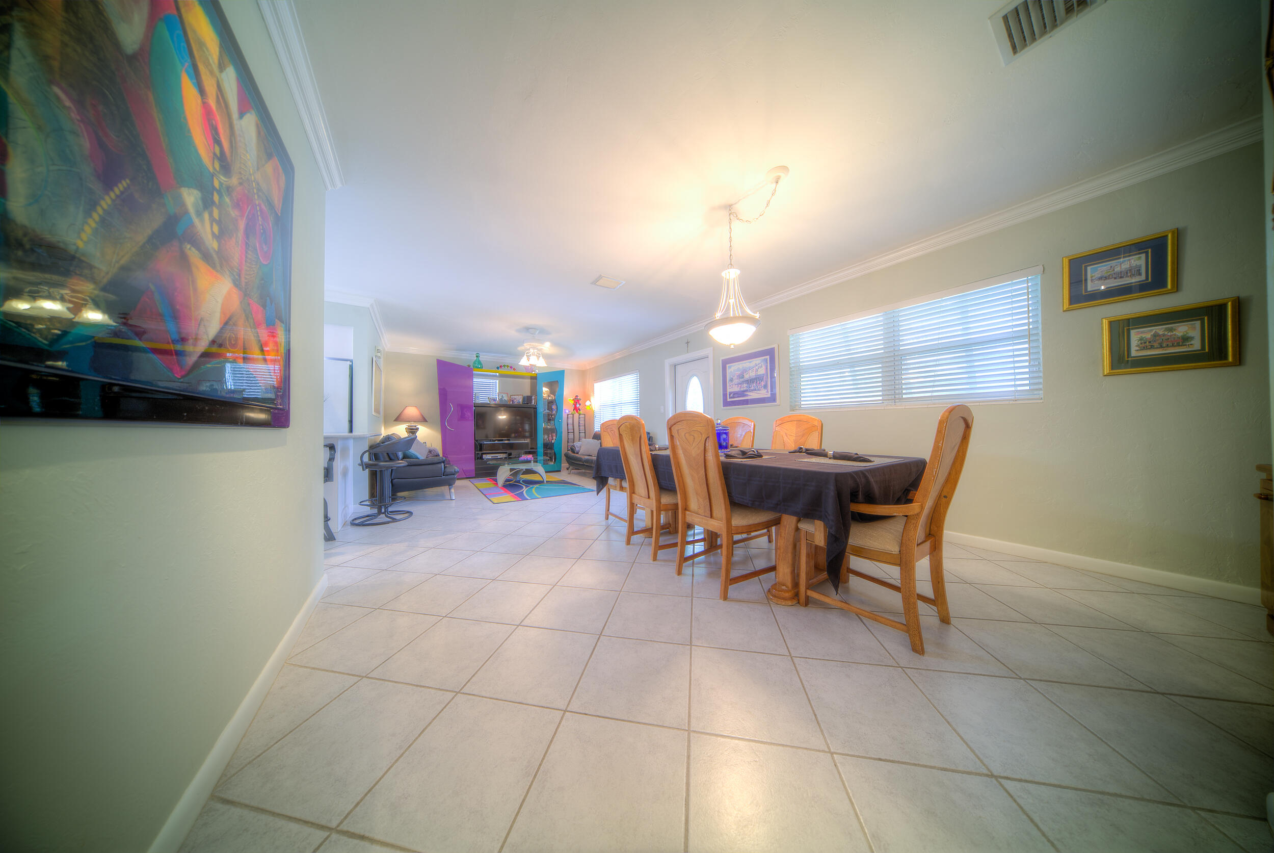 5 Amaryllis Dr