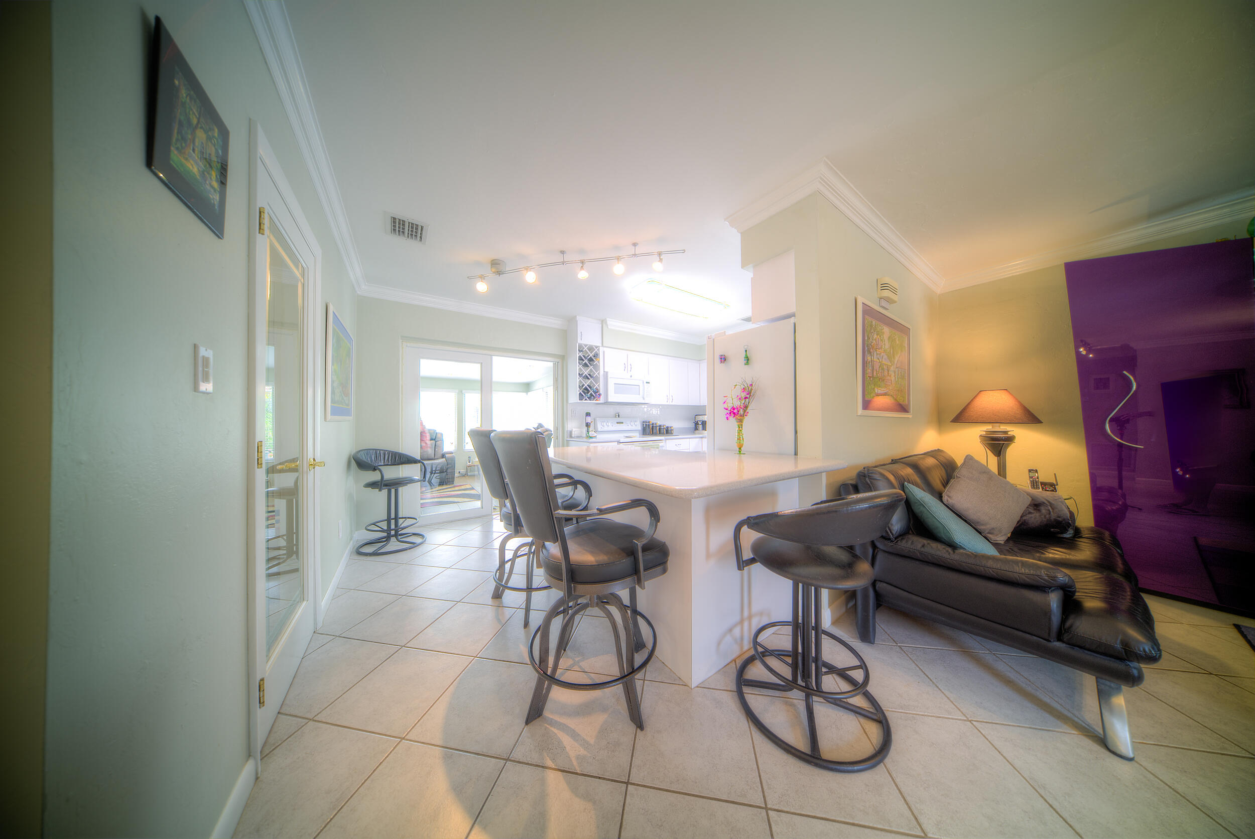 5 Amaryllis Dr