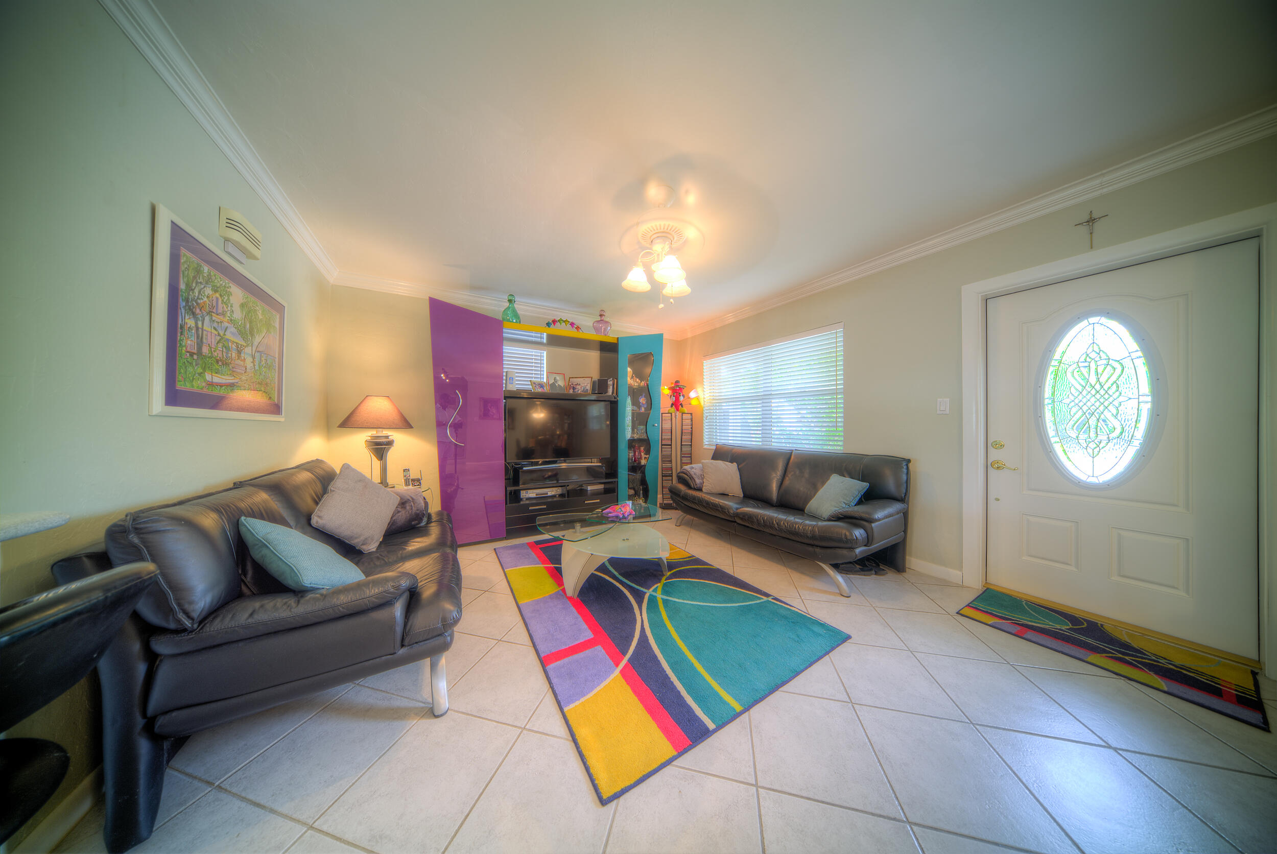 5 Amaryllis Dr