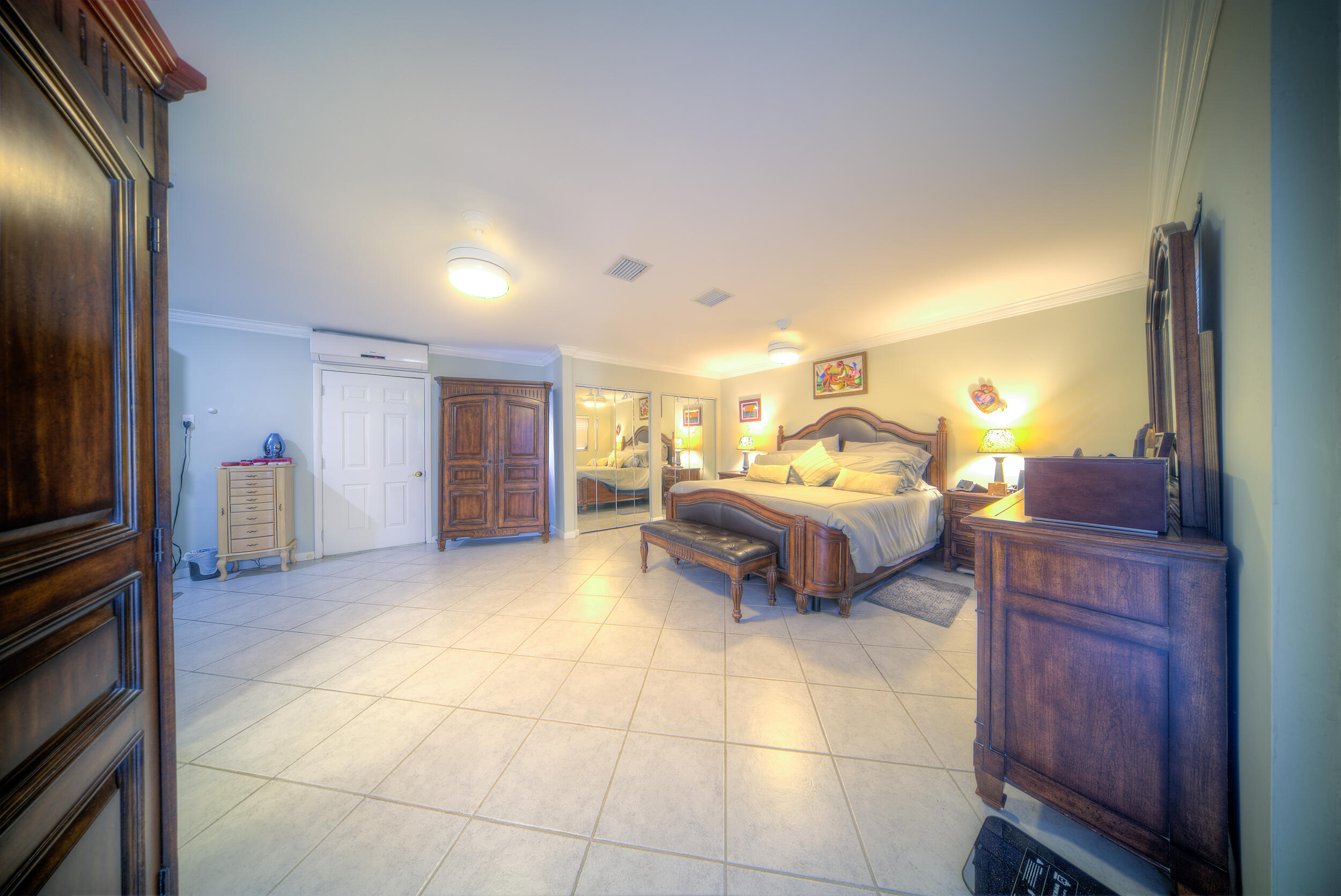 5 Amaryllis Dr