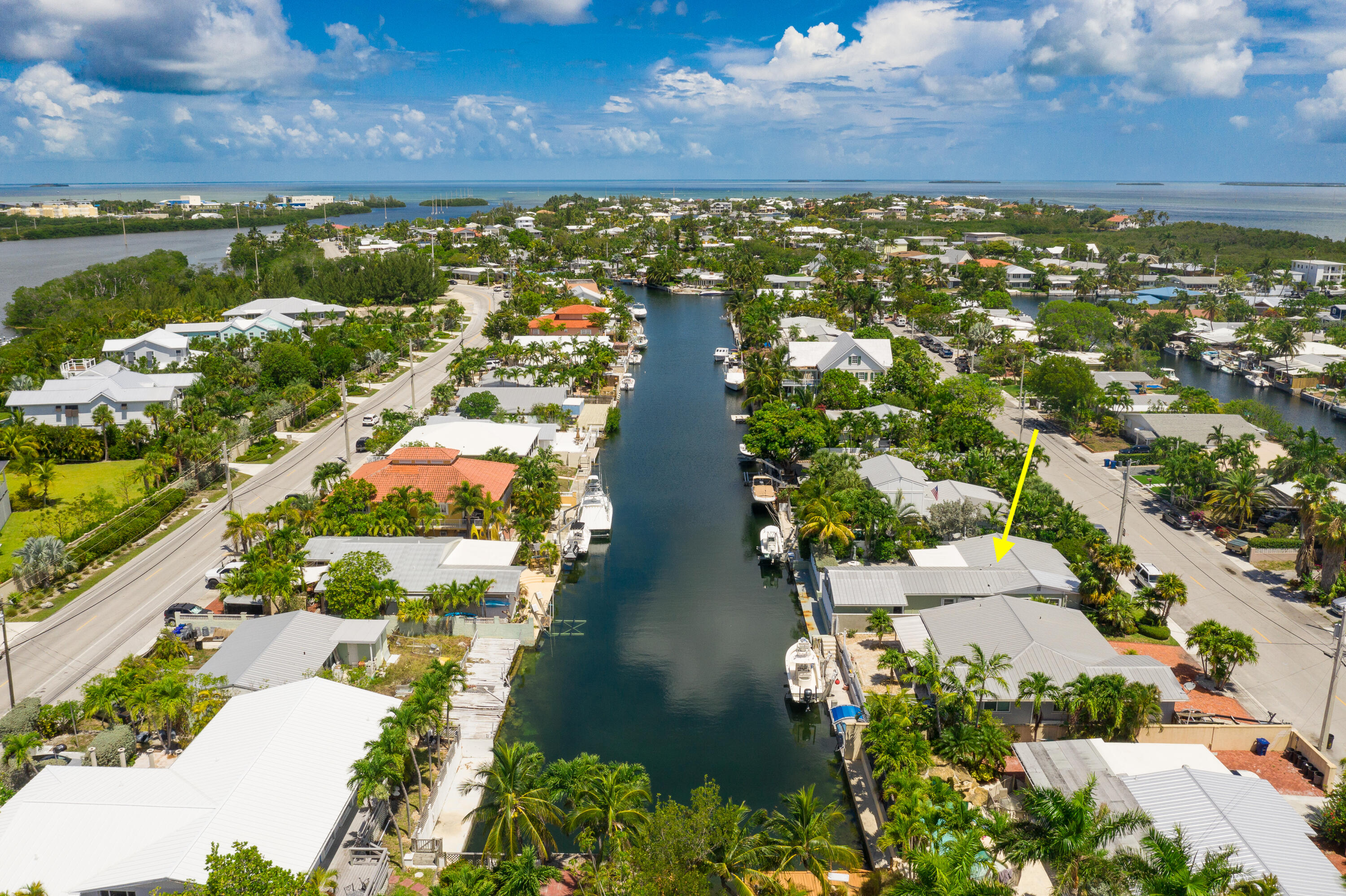 5 Amaryllis Dr
