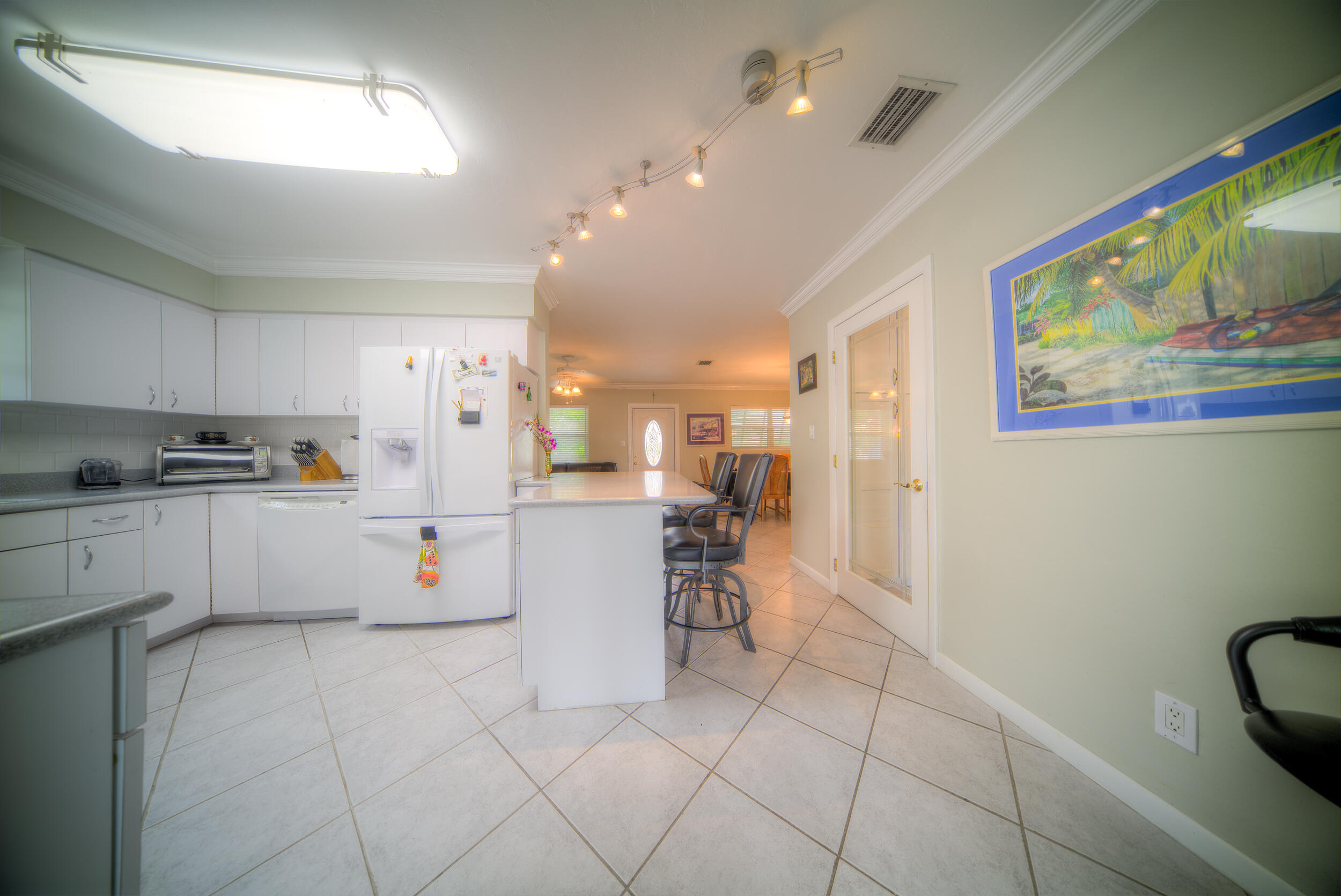 5 Amaryllis Dr