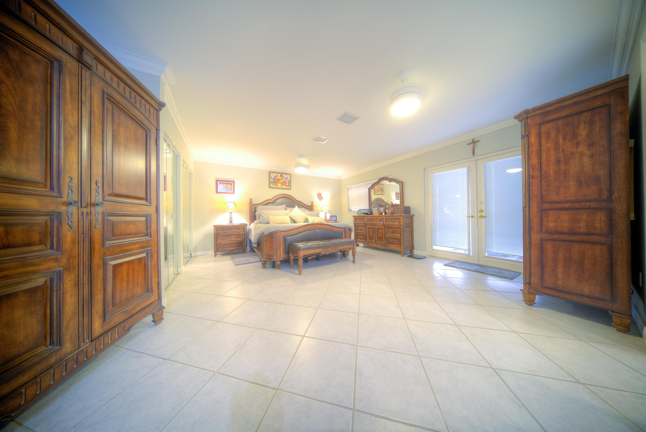 5 Amaryllis Dr
